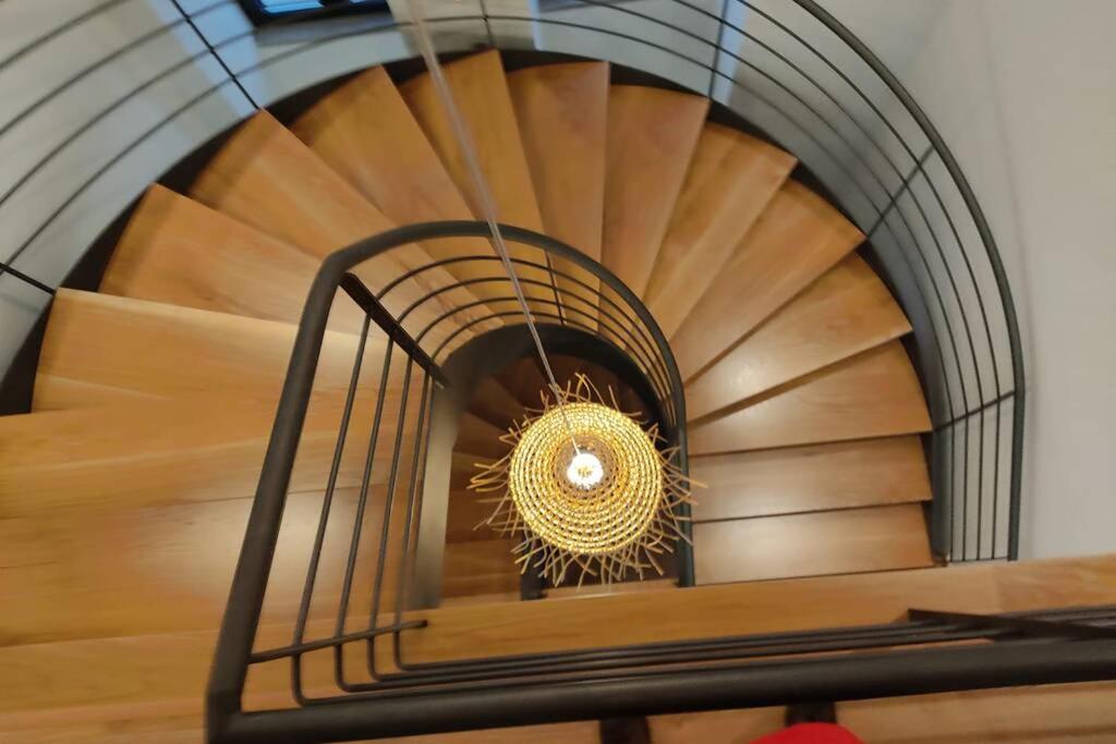 Villa - Photo 18