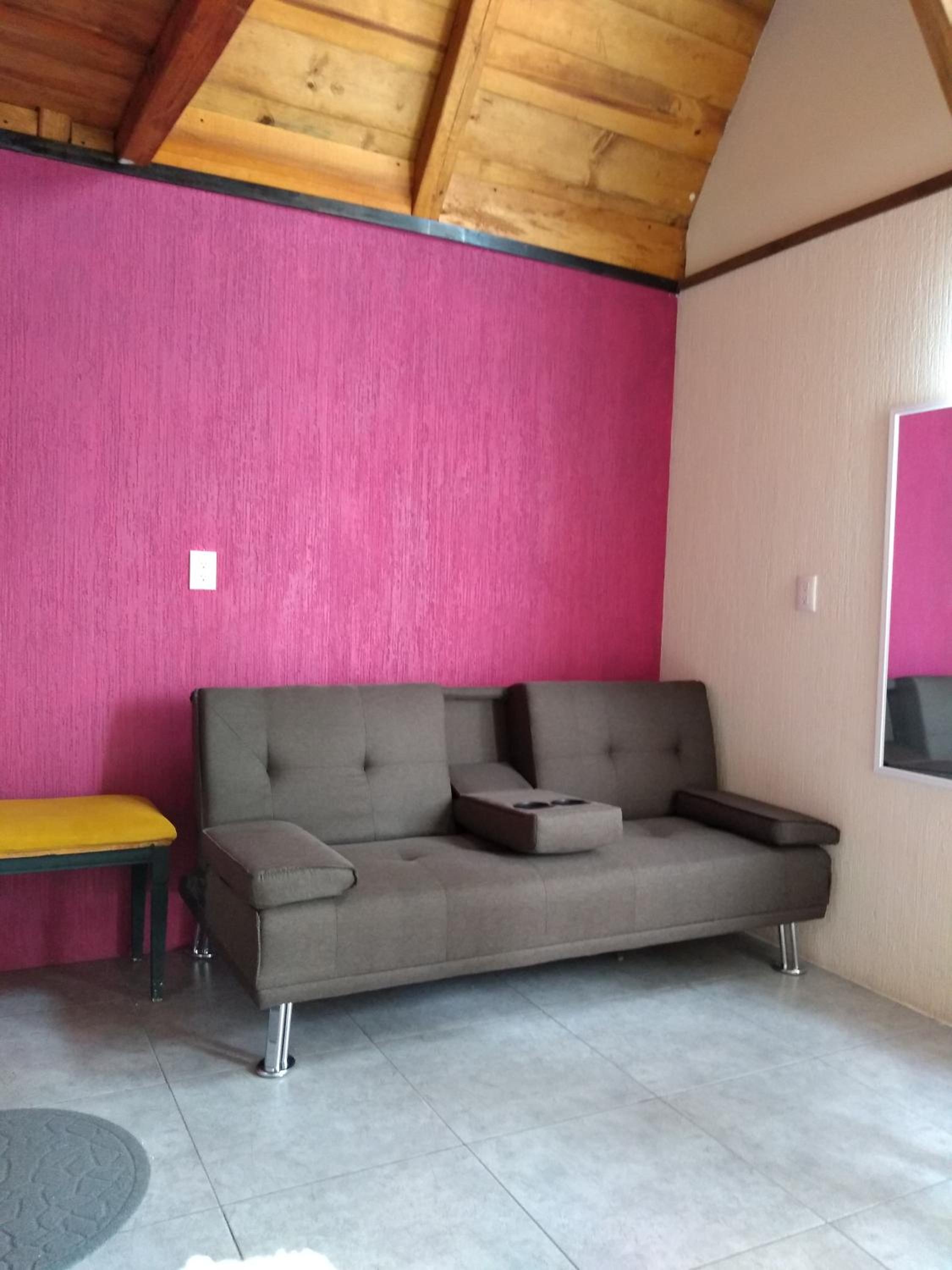 Loft photo 3