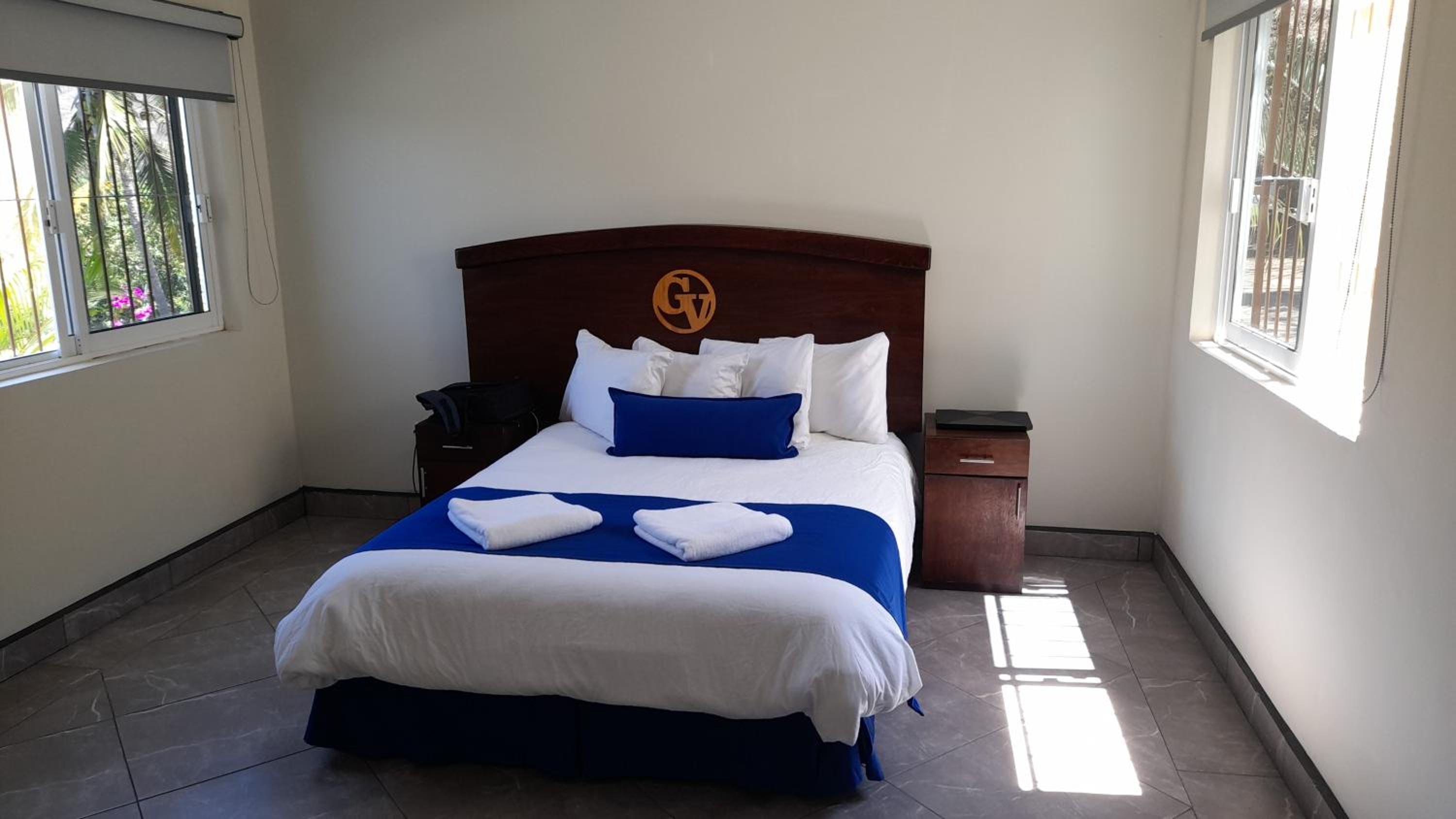 Junior Suite photo 1