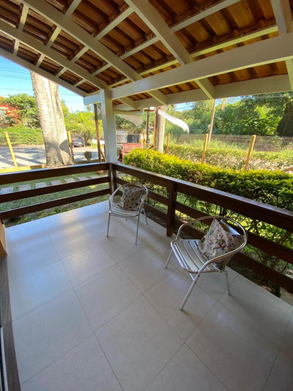 Quadruple Room with Balcony photo 2