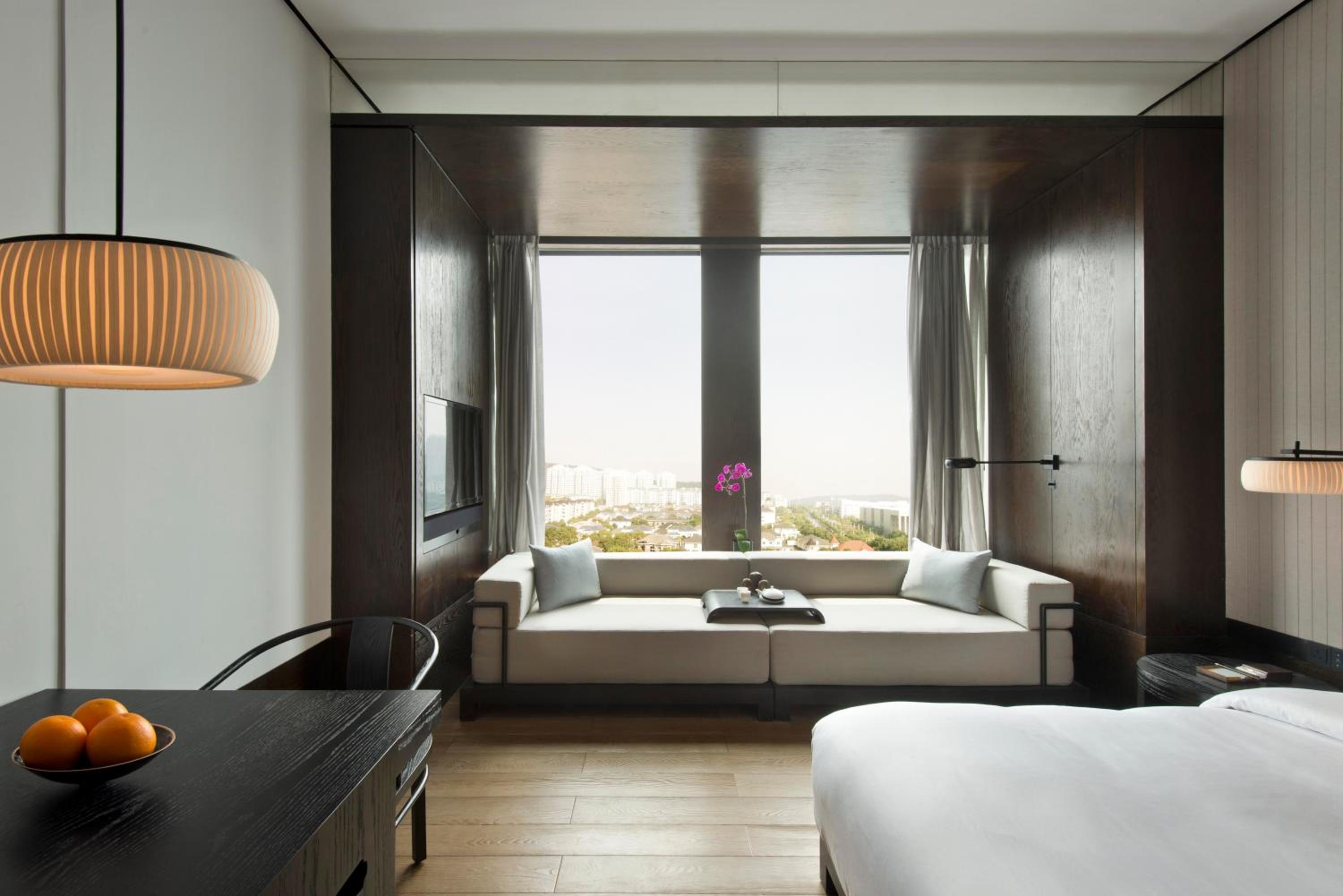 King Room photo 3