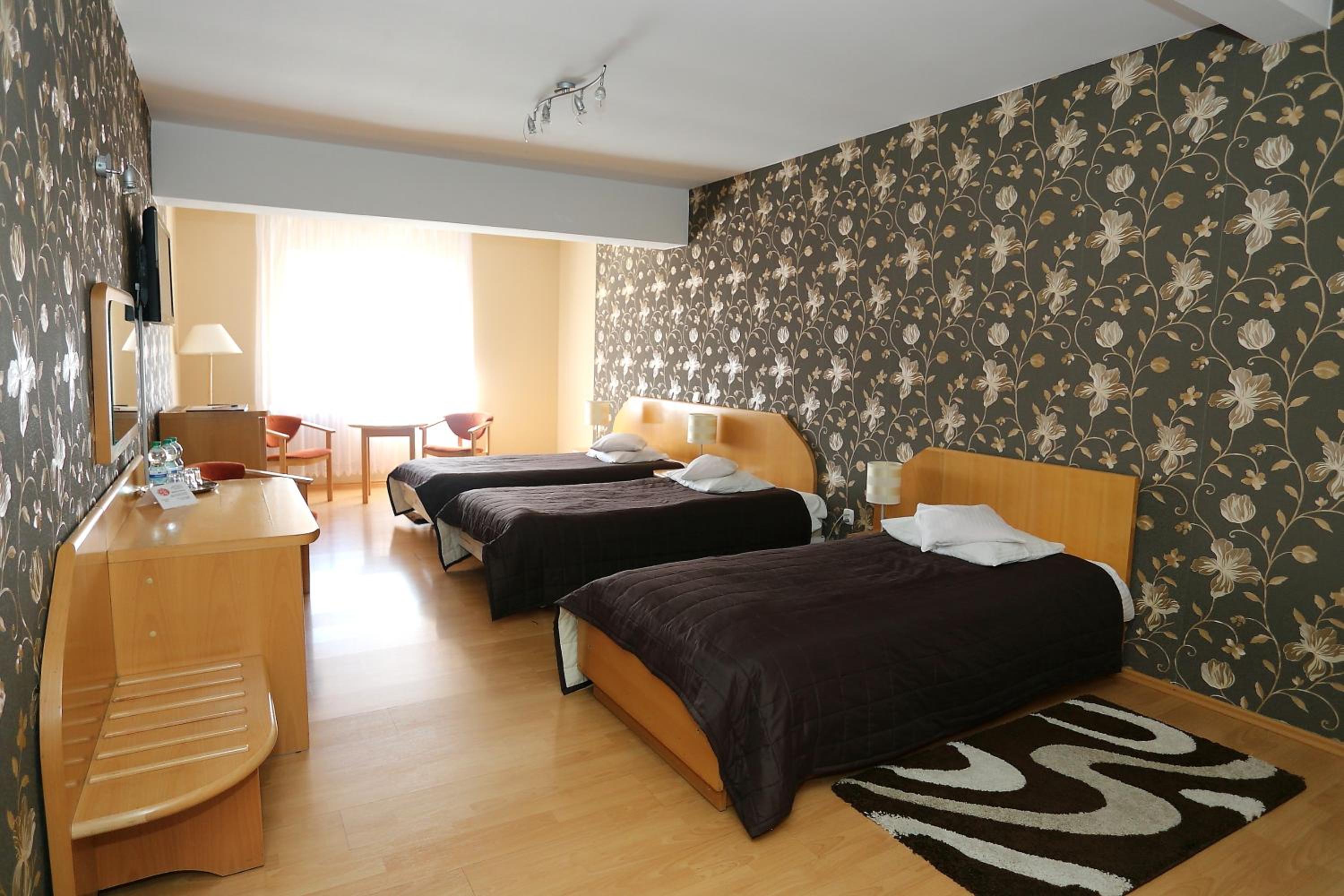 Triple Room photo 1