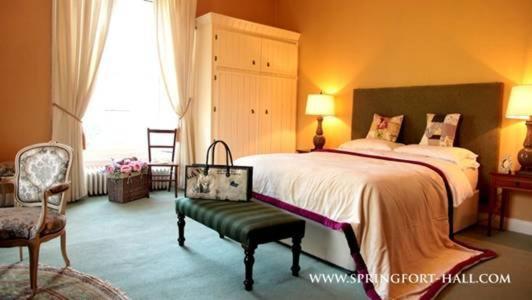 Double or Twin Room - Photo 2