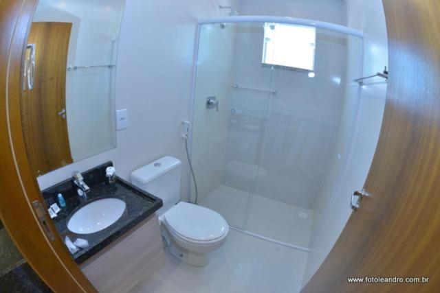 Deluxe Family Suite photo 2