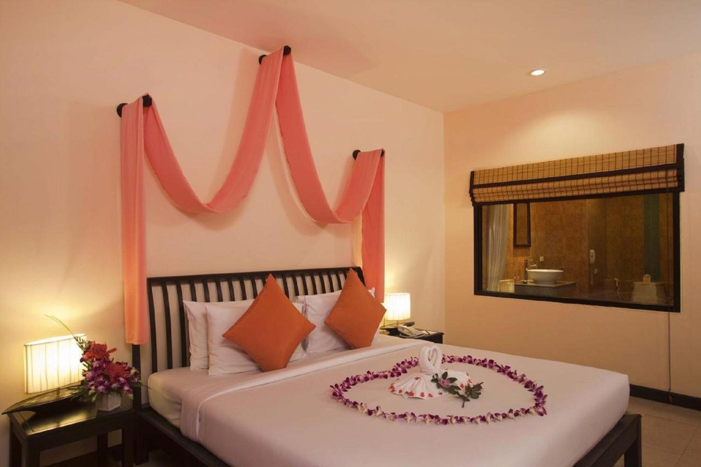 Superior Double Room - Photo 7