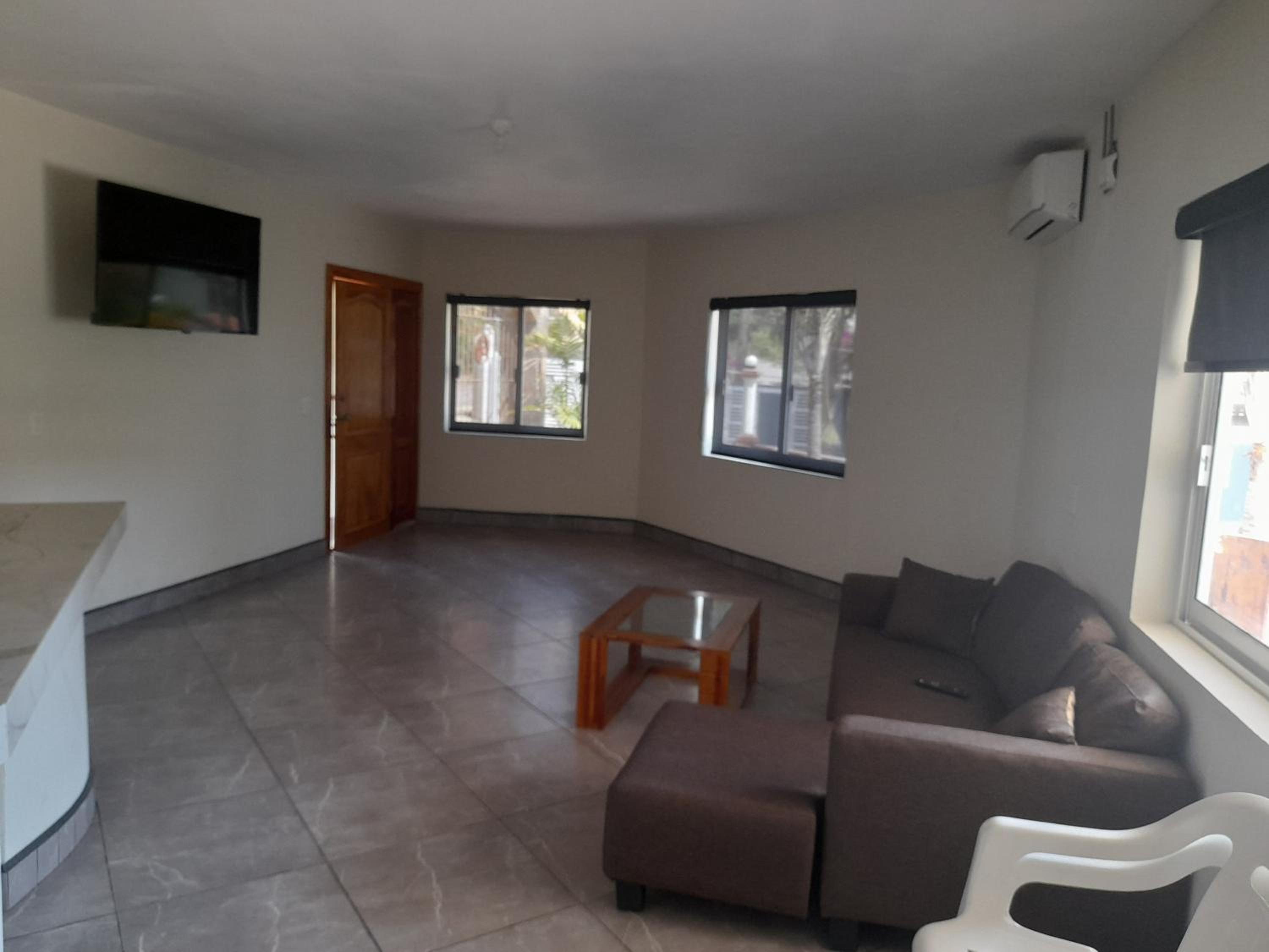 Junior Suite photo 2