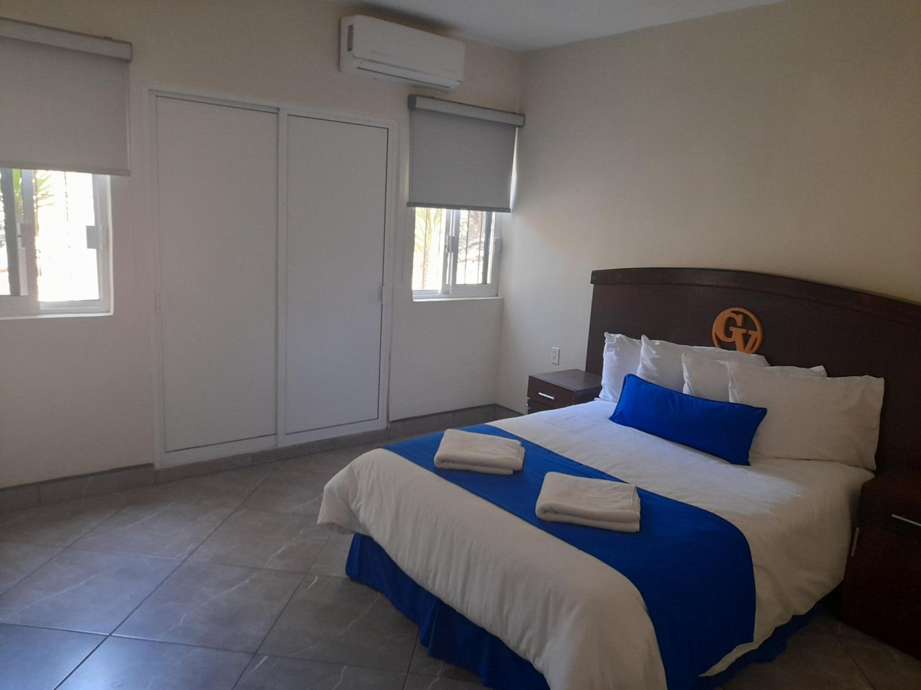 Junior Suite photo 3