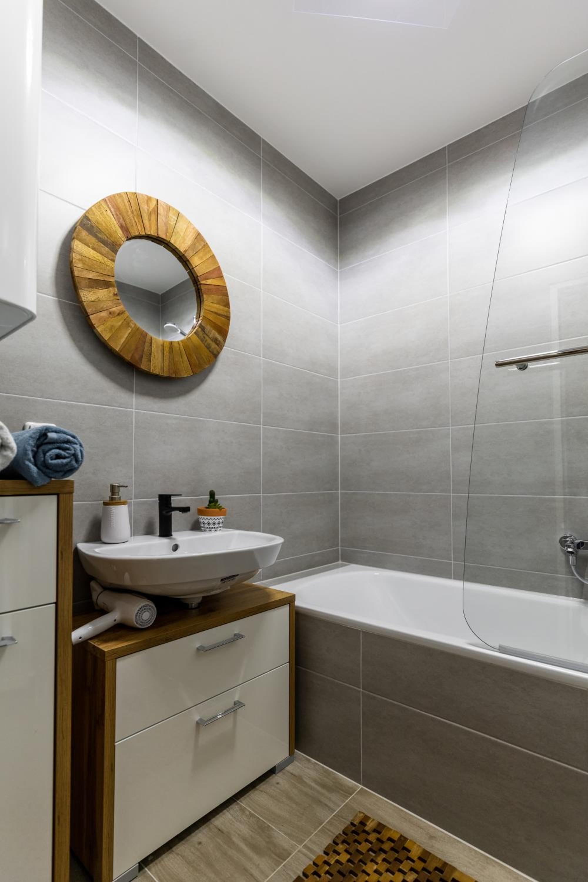 Suite photo 3