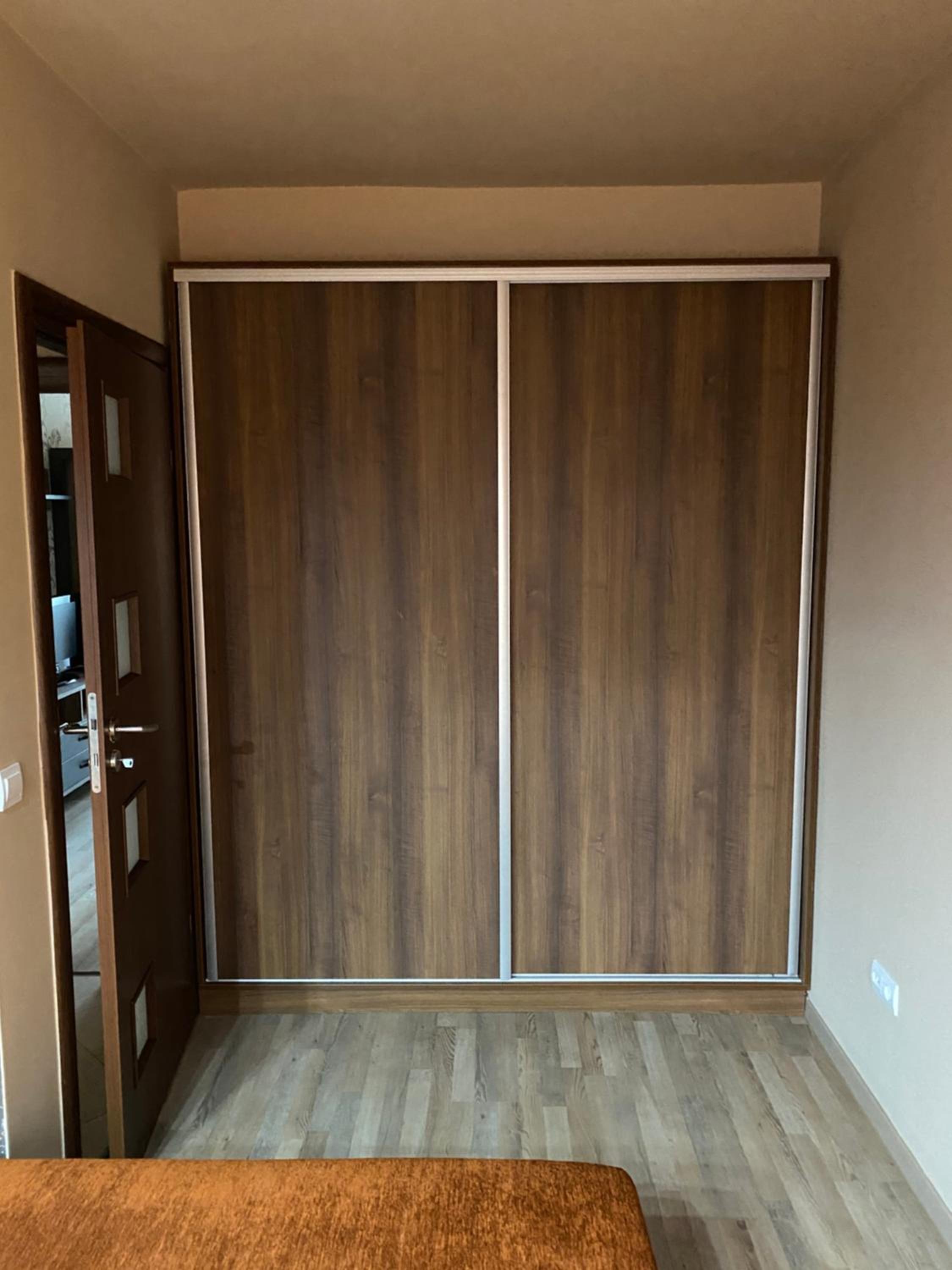 Two-Bedroom Apartment (5 Adults) photo 1