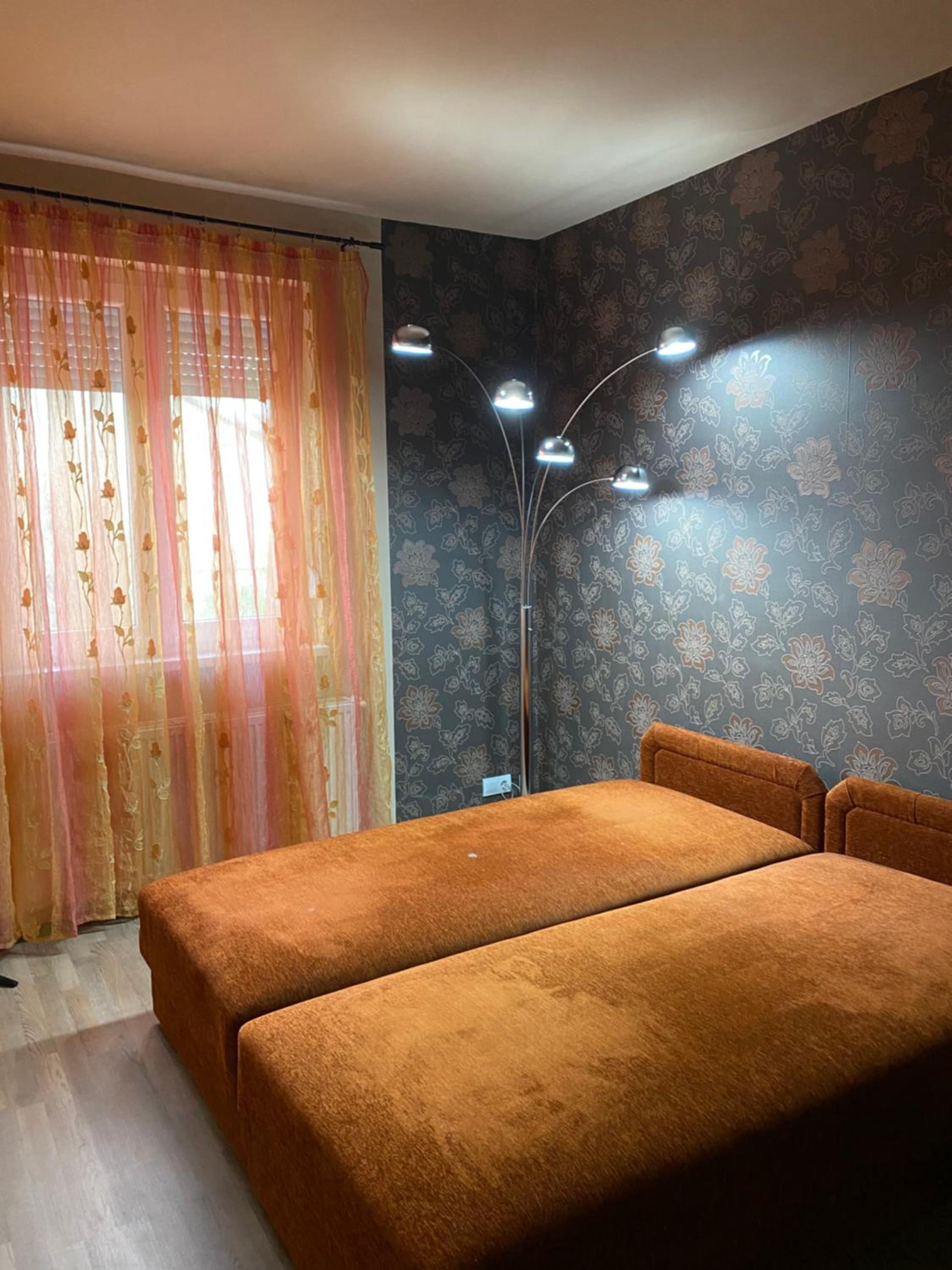 Two-Bedroom Apartment (5 Adults) photo 2