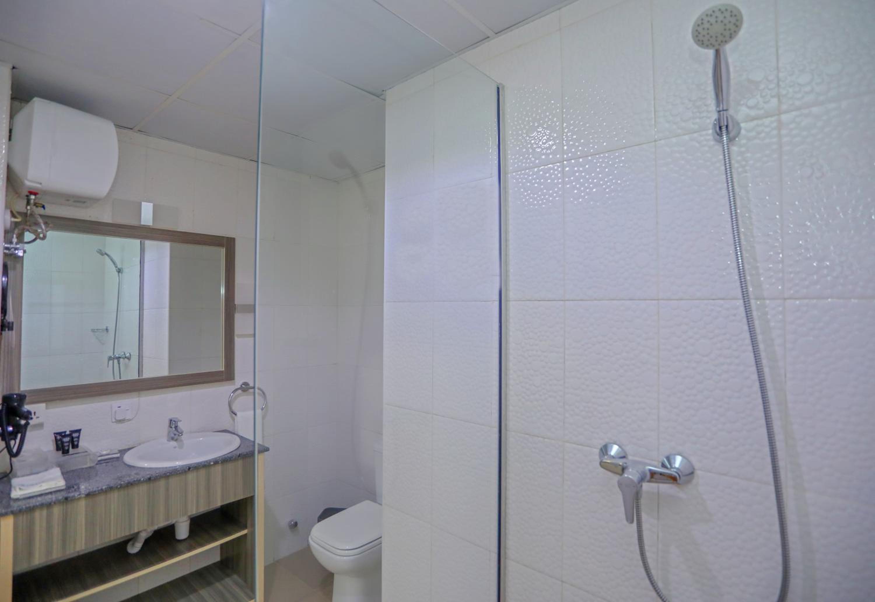 Junior Suite photo 3