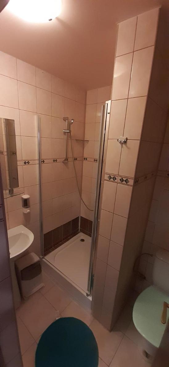 Double Room With Balcony photo 2