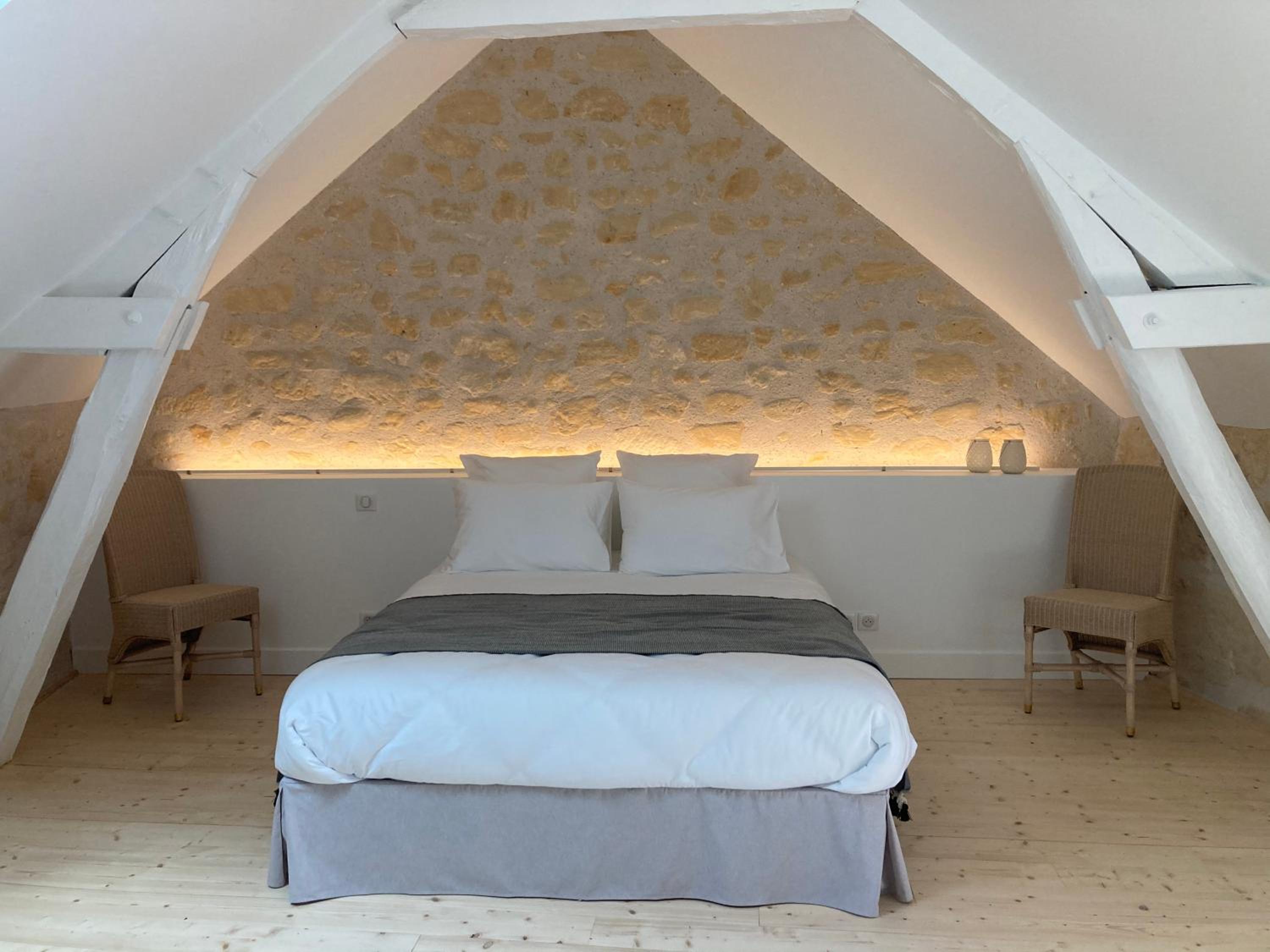 Superior Double Room - Photo 4