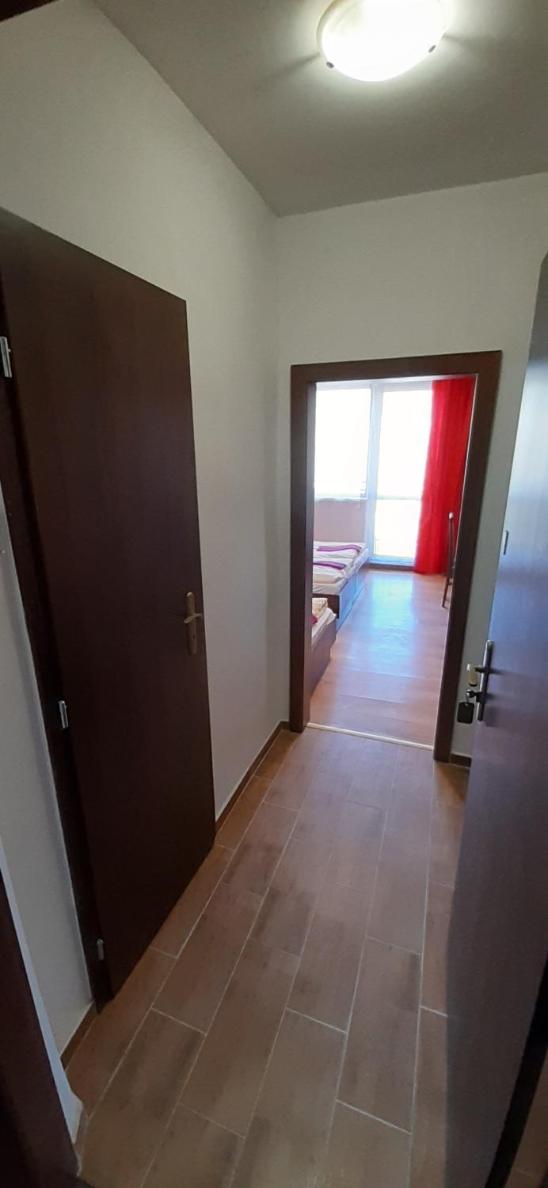 Triple Room with Mountain View photo 1