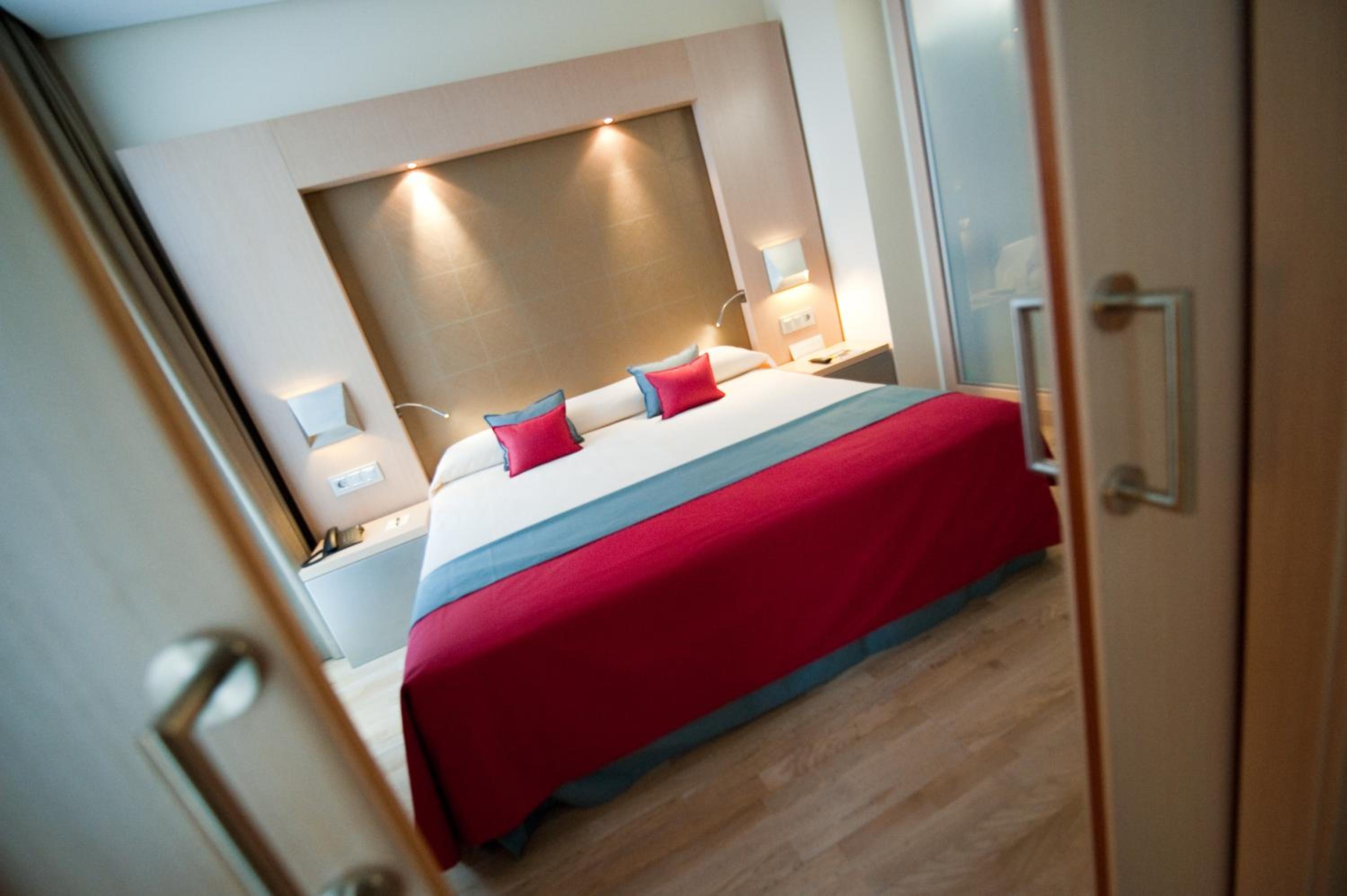 Junior Suite - Photo 2