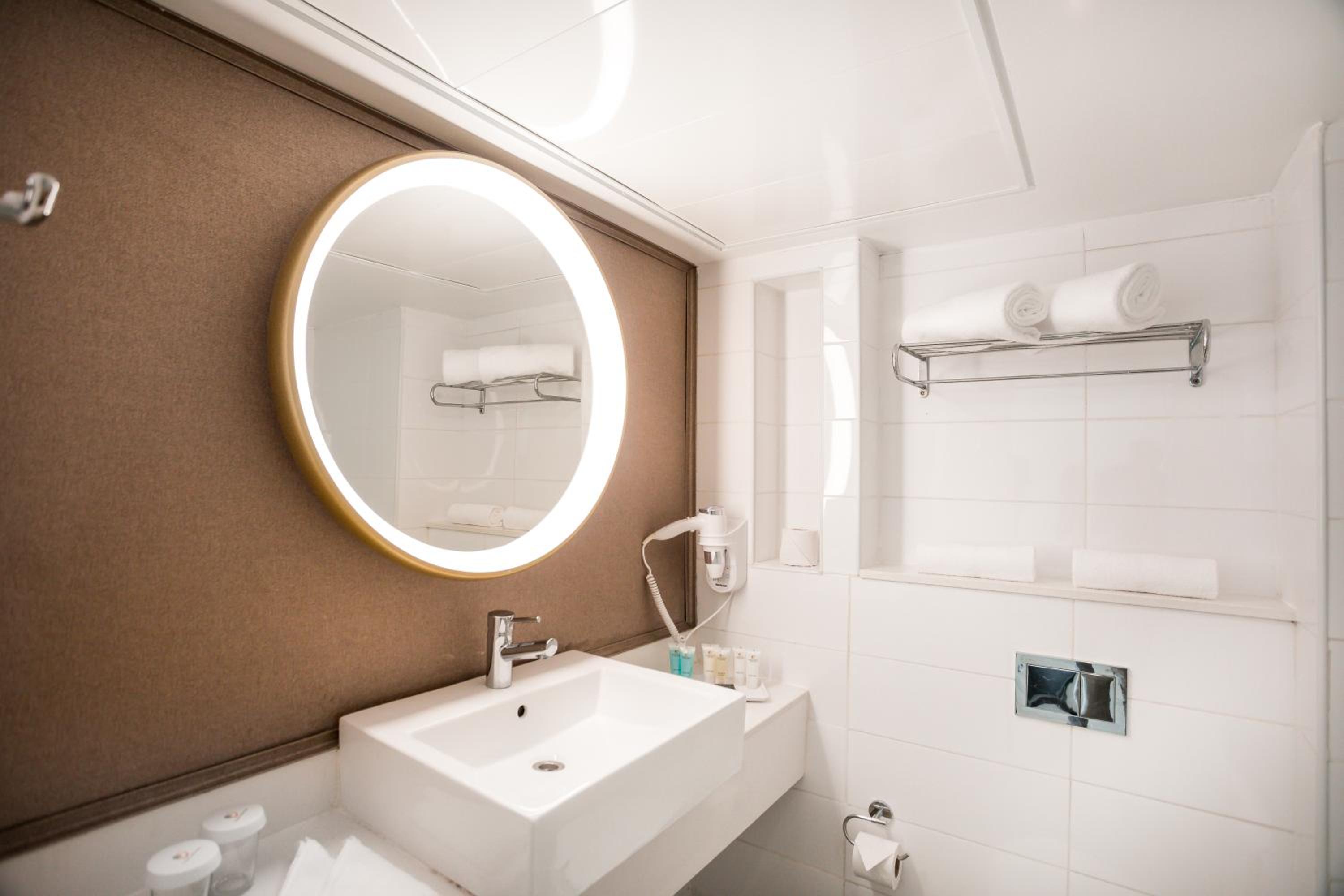  Junior Suite 3 adults photo 3