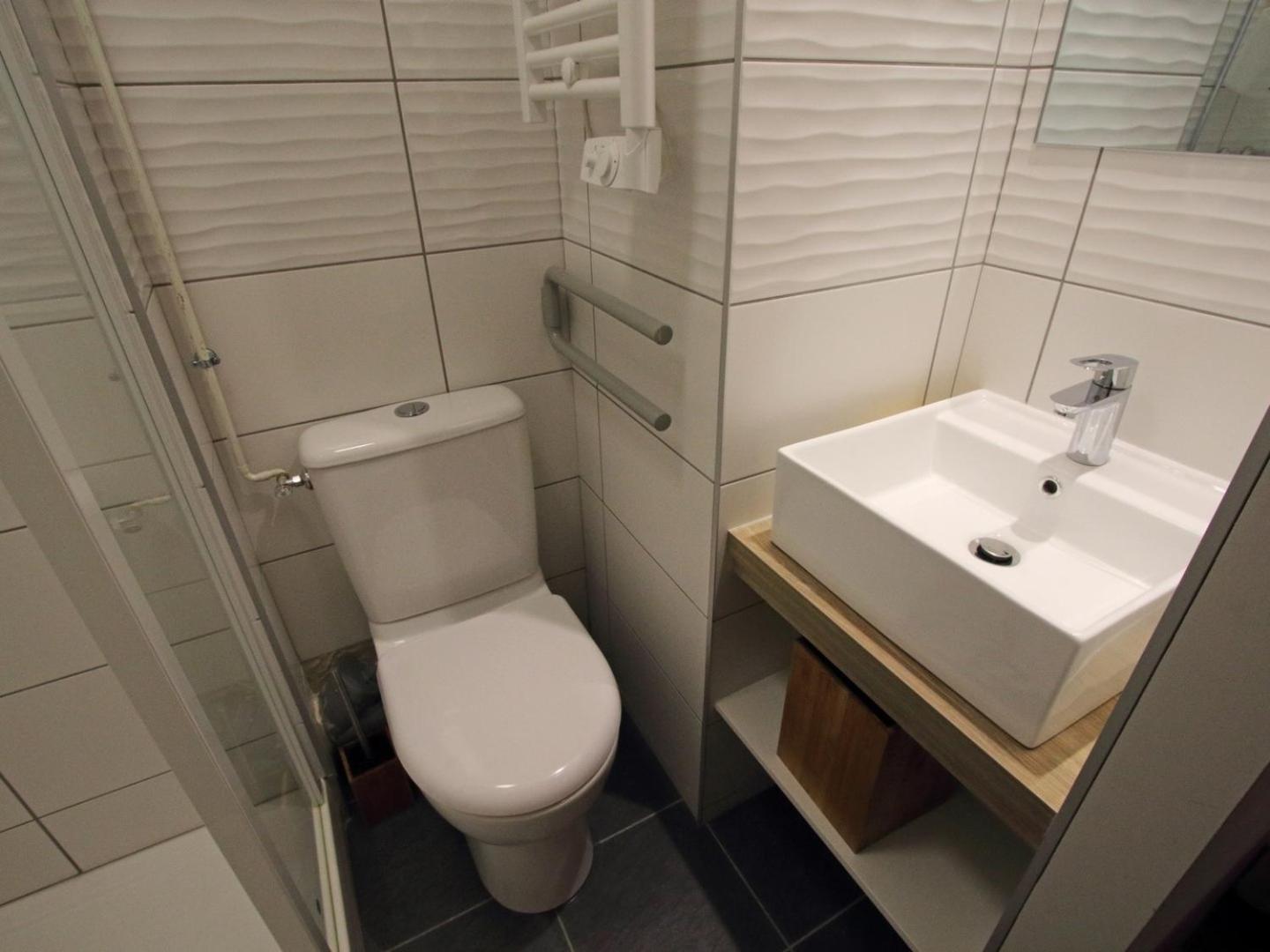 Small Double Room photo 2