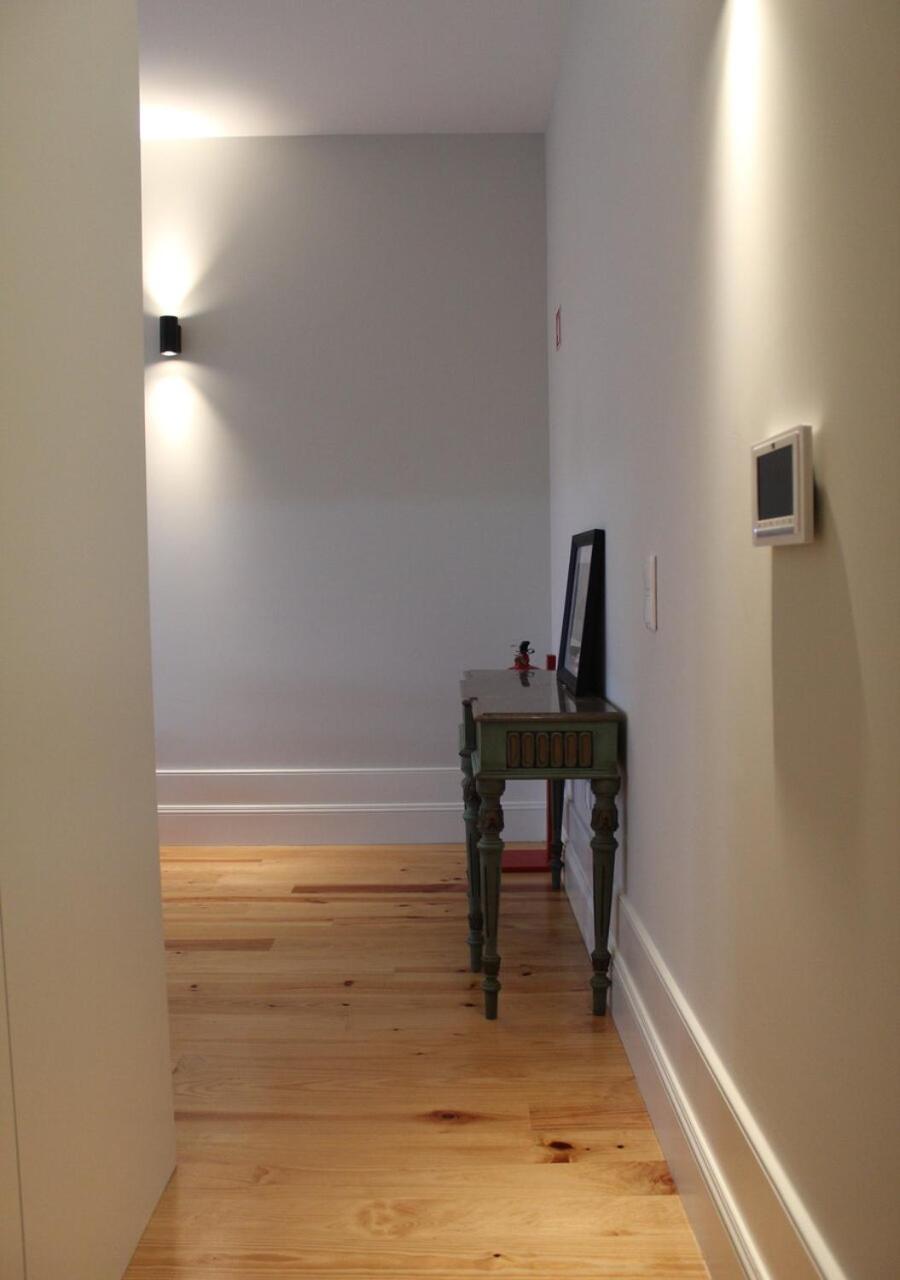 Studio Apartment - Photo 10