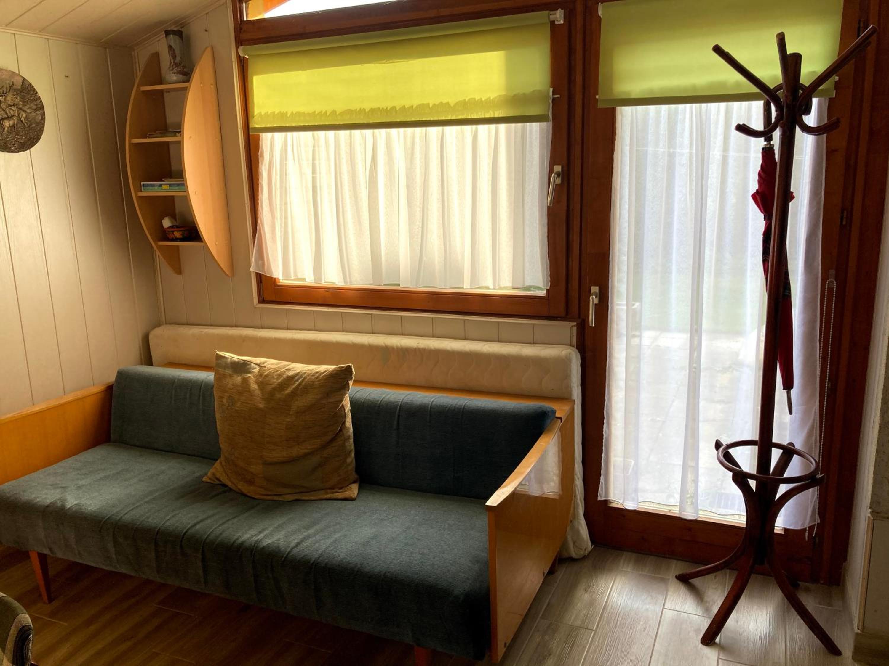Apartment photo 3