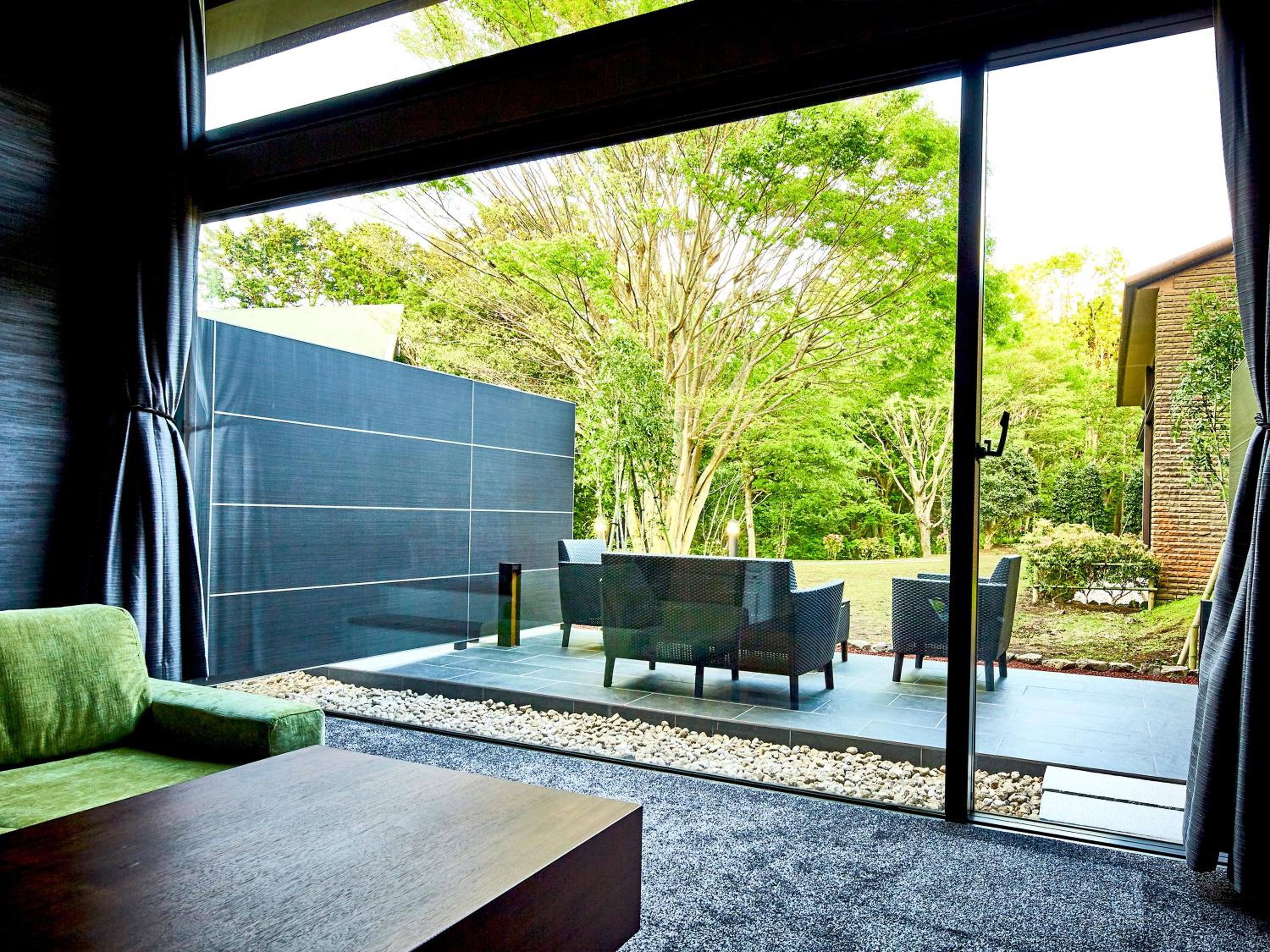 Basic Triple Room - Photo 3