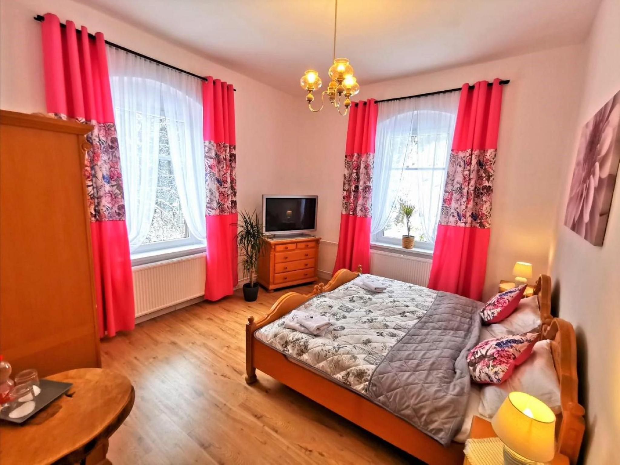 Twin Room photo 3