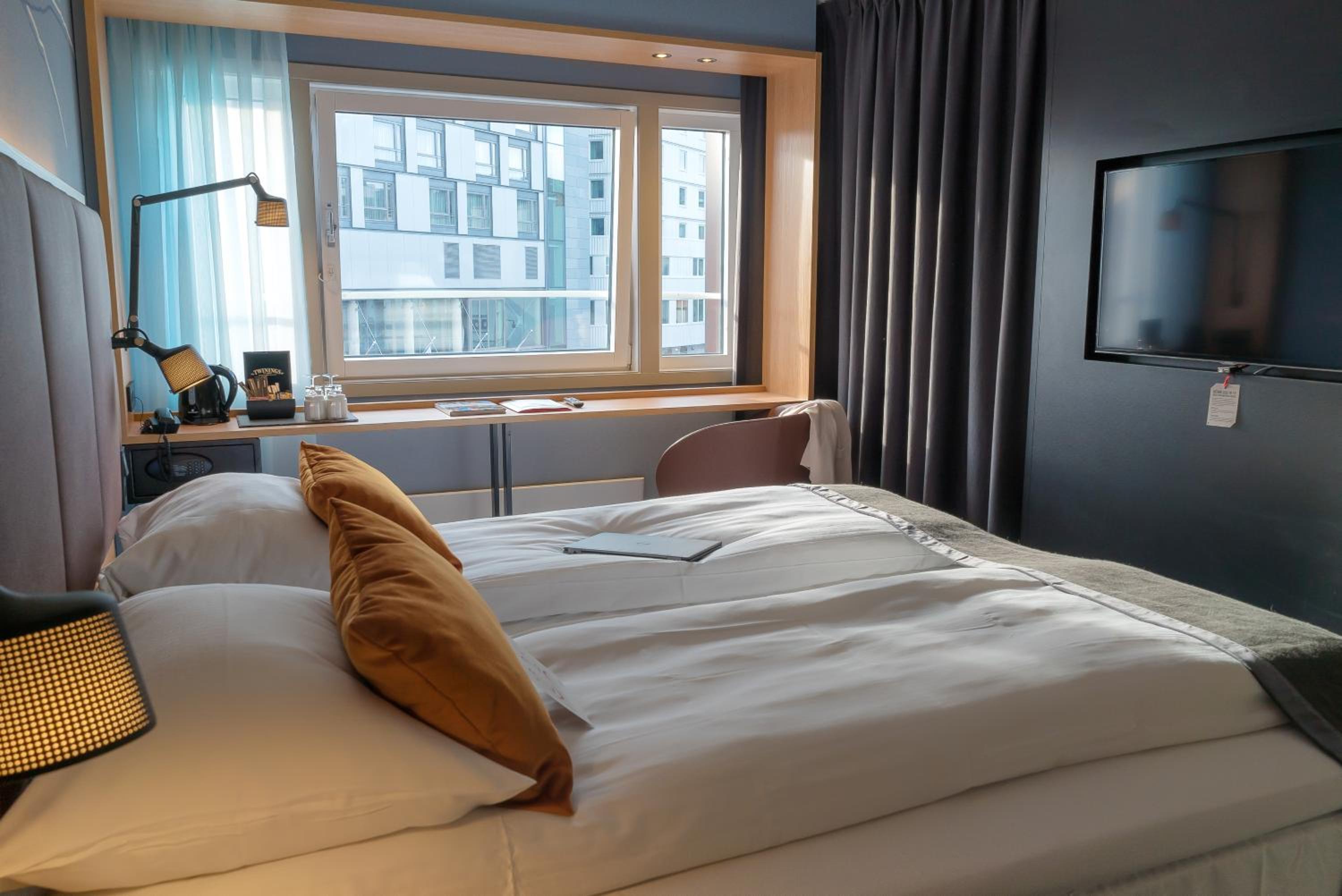 King Room - Photo 1