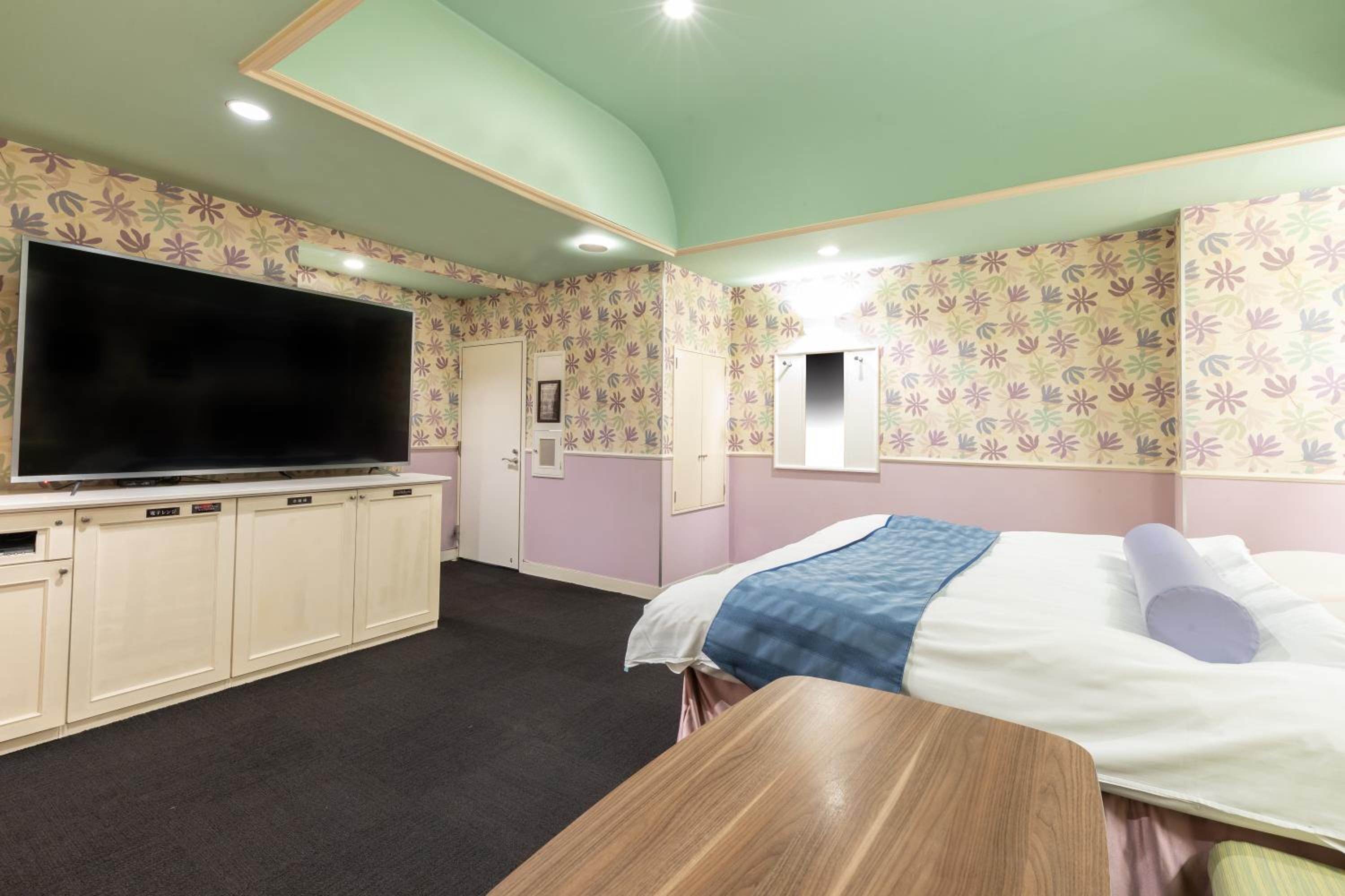Standard Queen Room photo 3