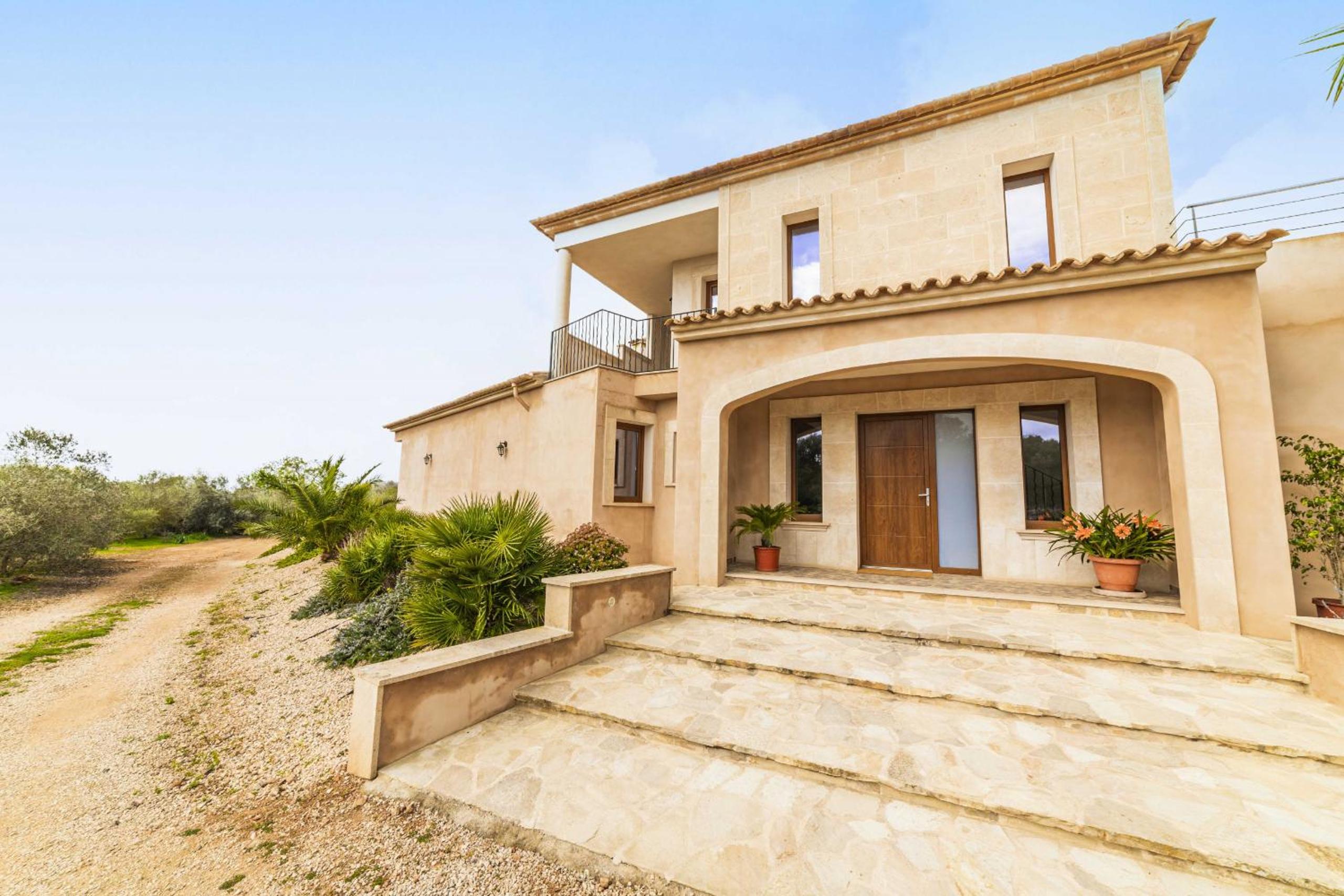 Vacation Home photo 3
