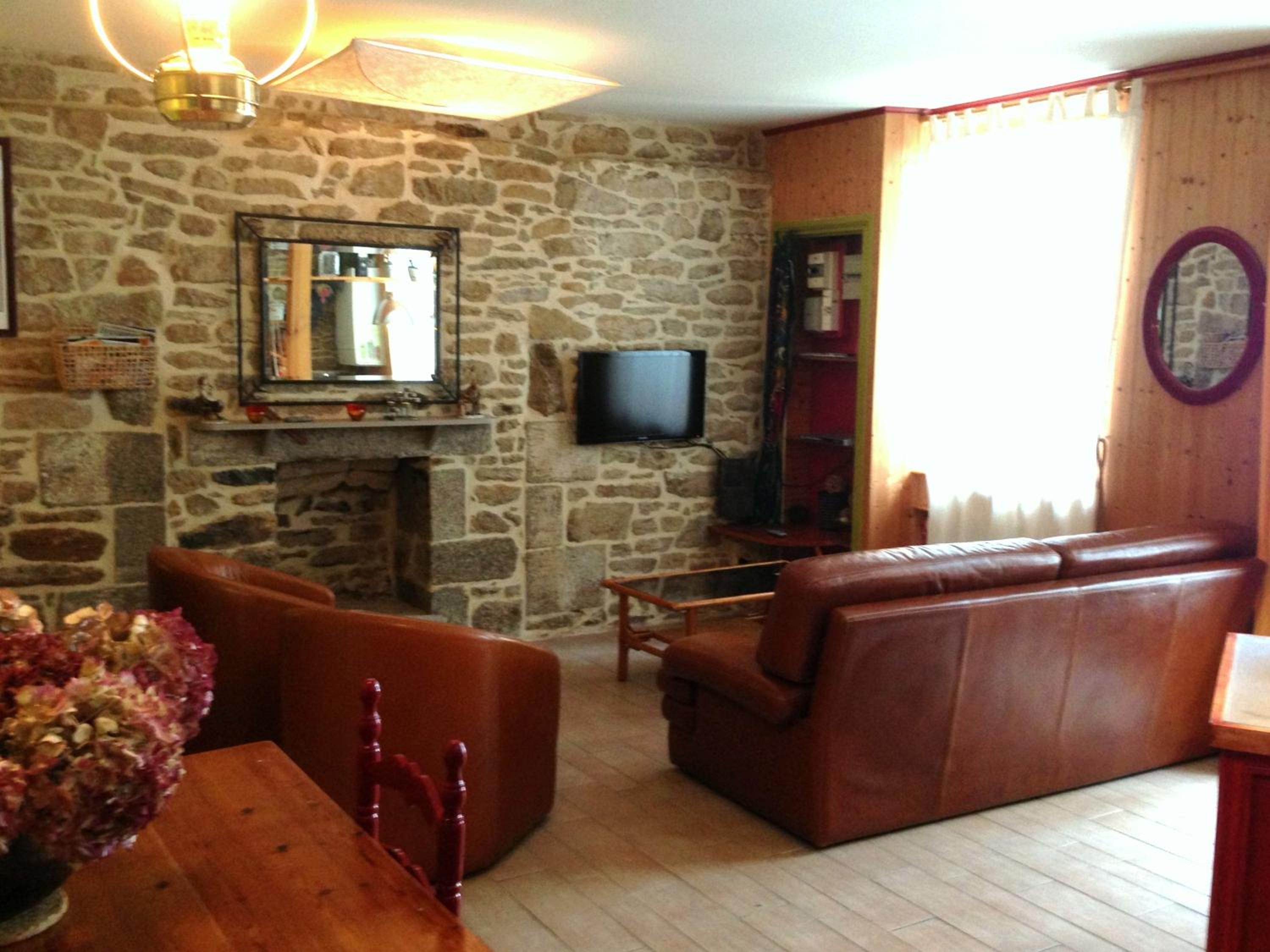 Holiday Home photo 3