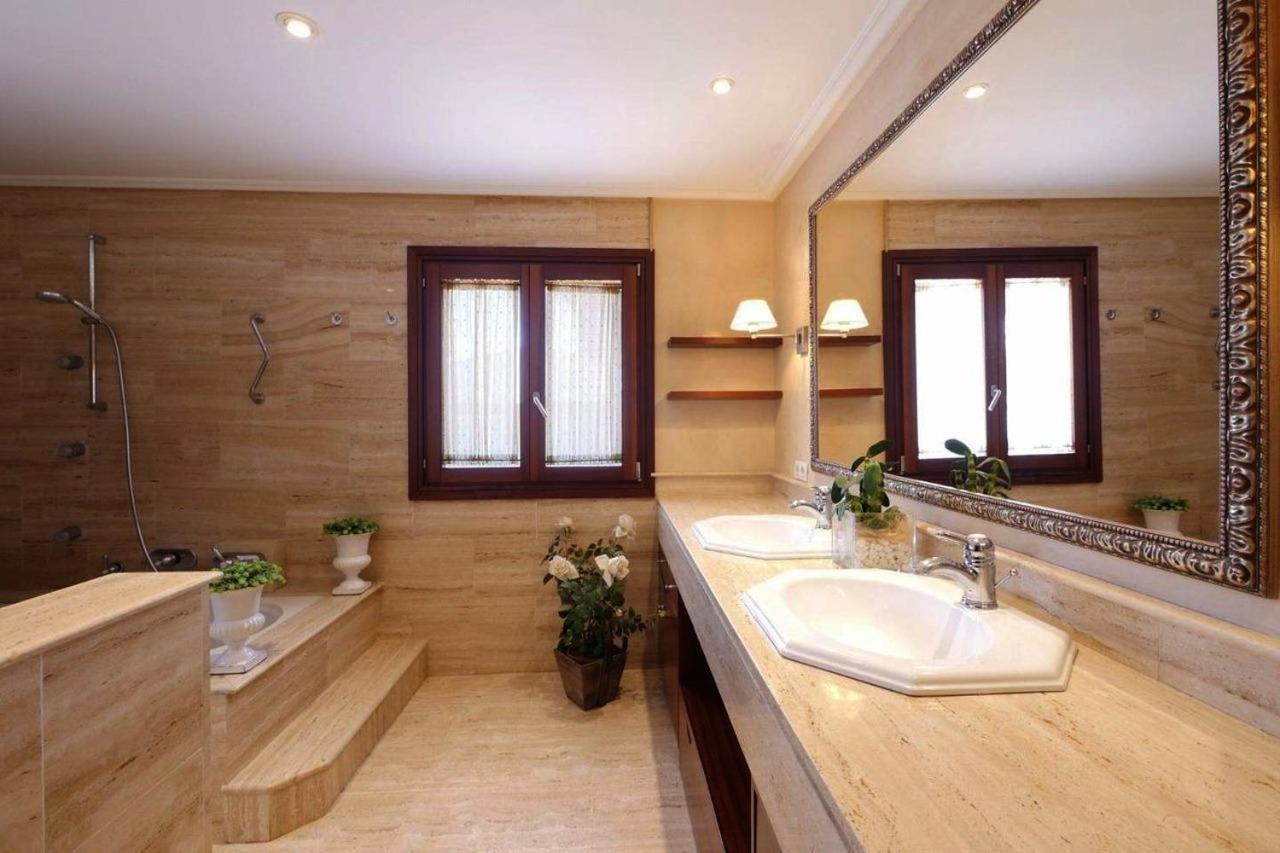 Vacation Home photo 3