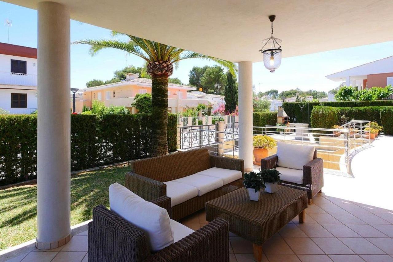 Vacation Home photo 2