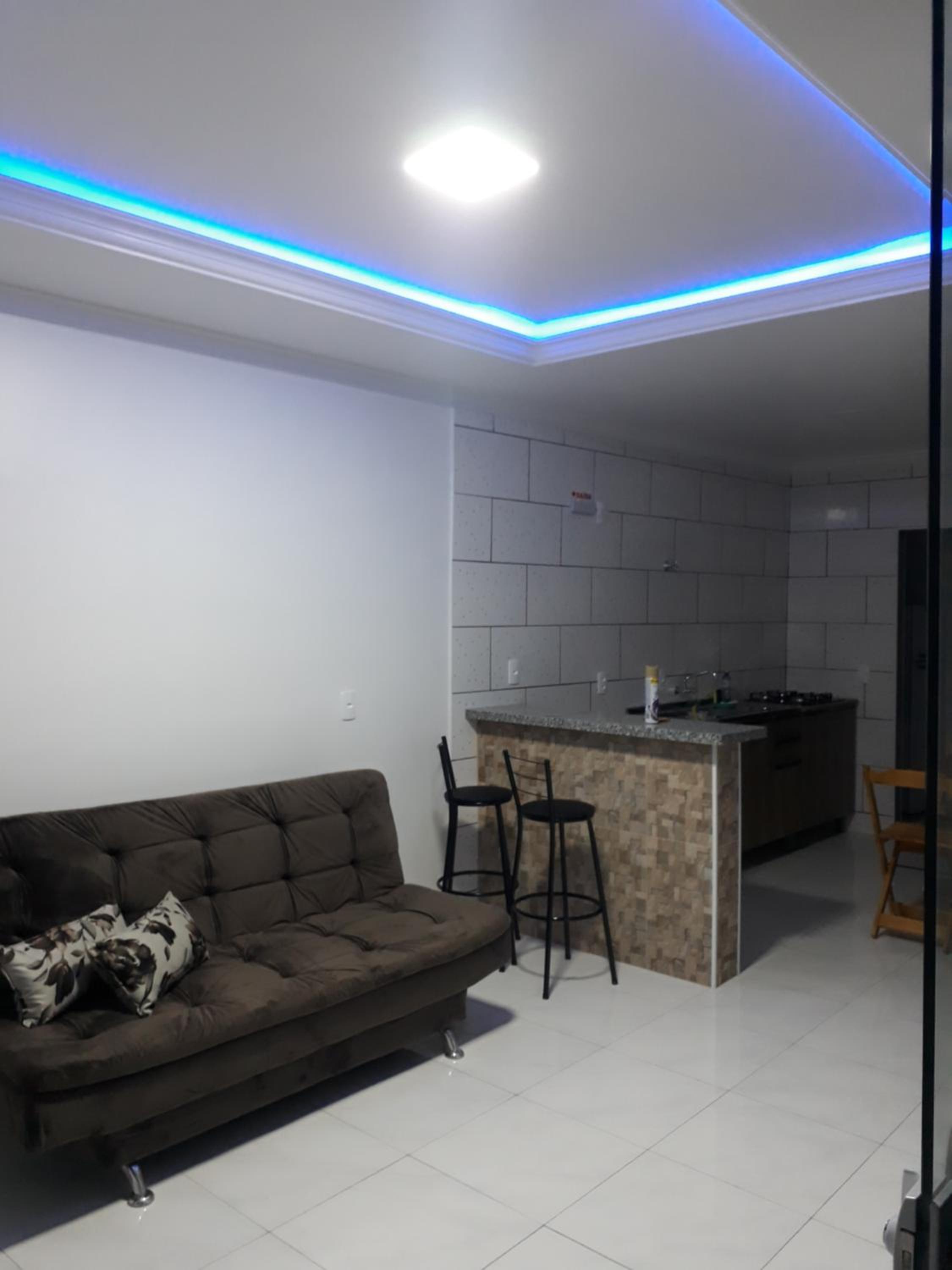 Superior Apartment photo 1