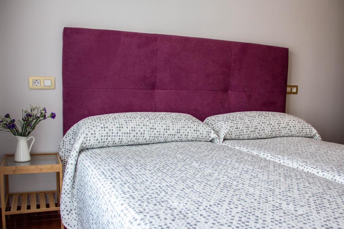 Penthouse Apartment photo 3