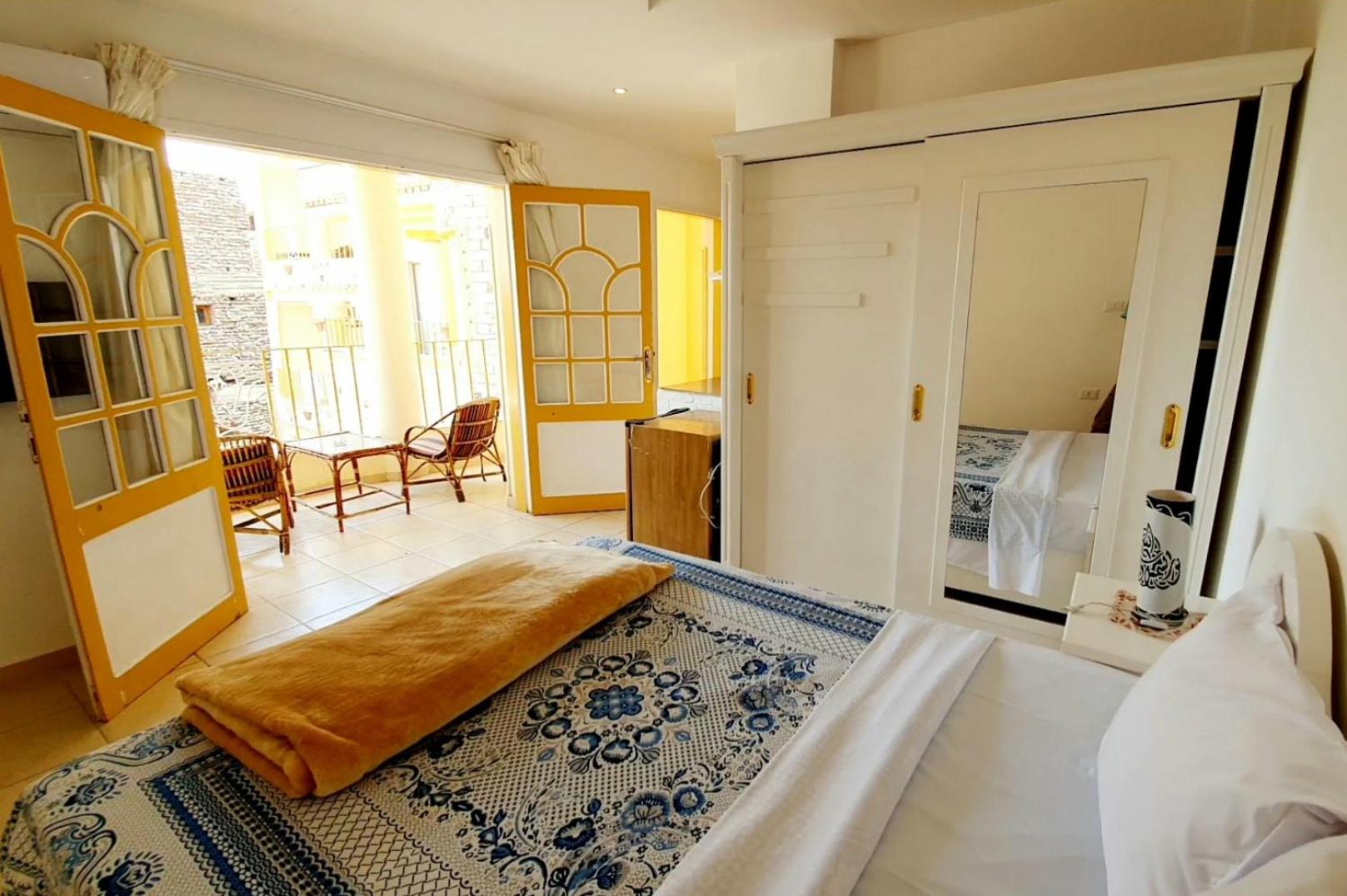 Triple Room photo 1