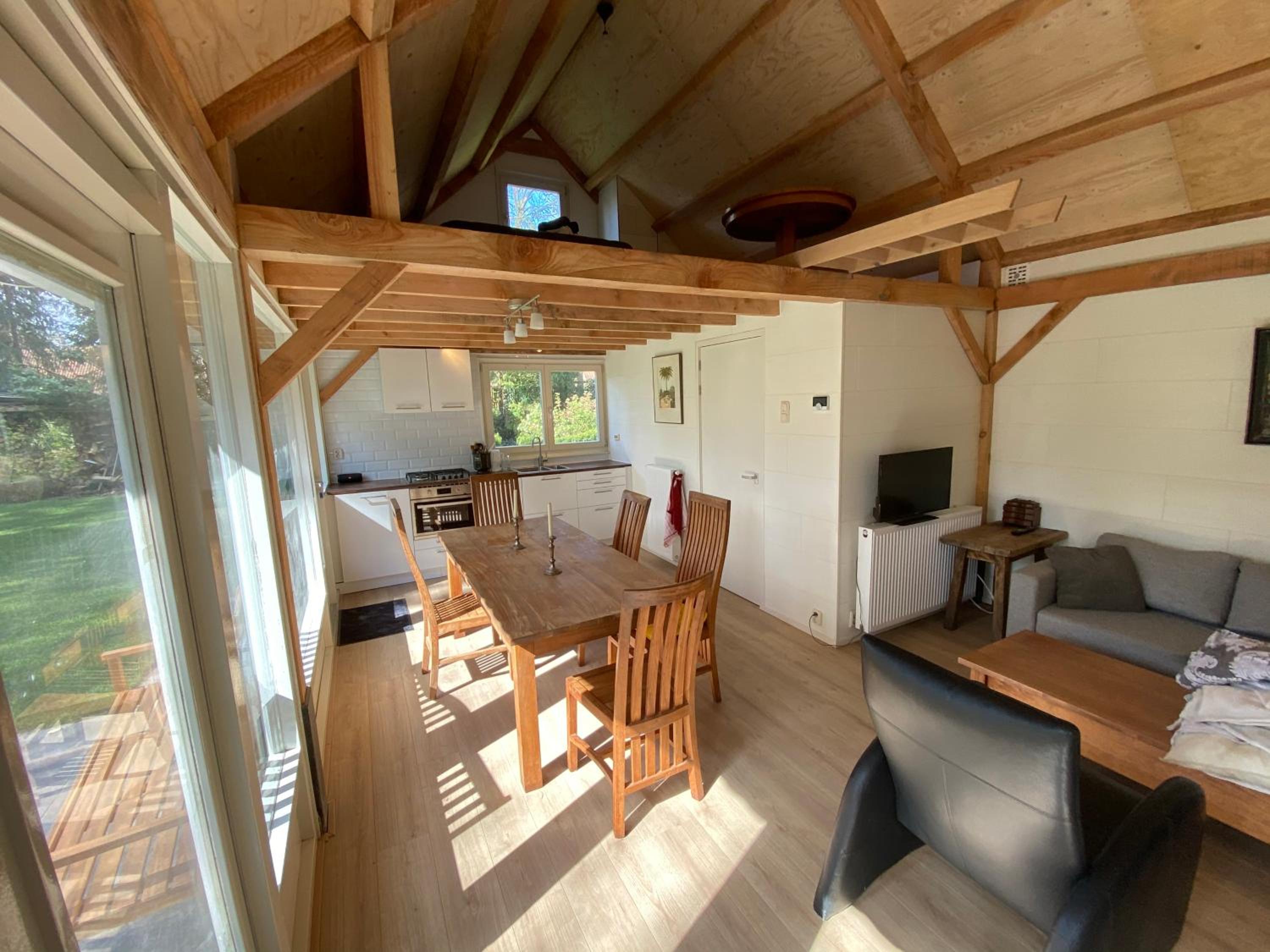 Vacation Home photo 3
