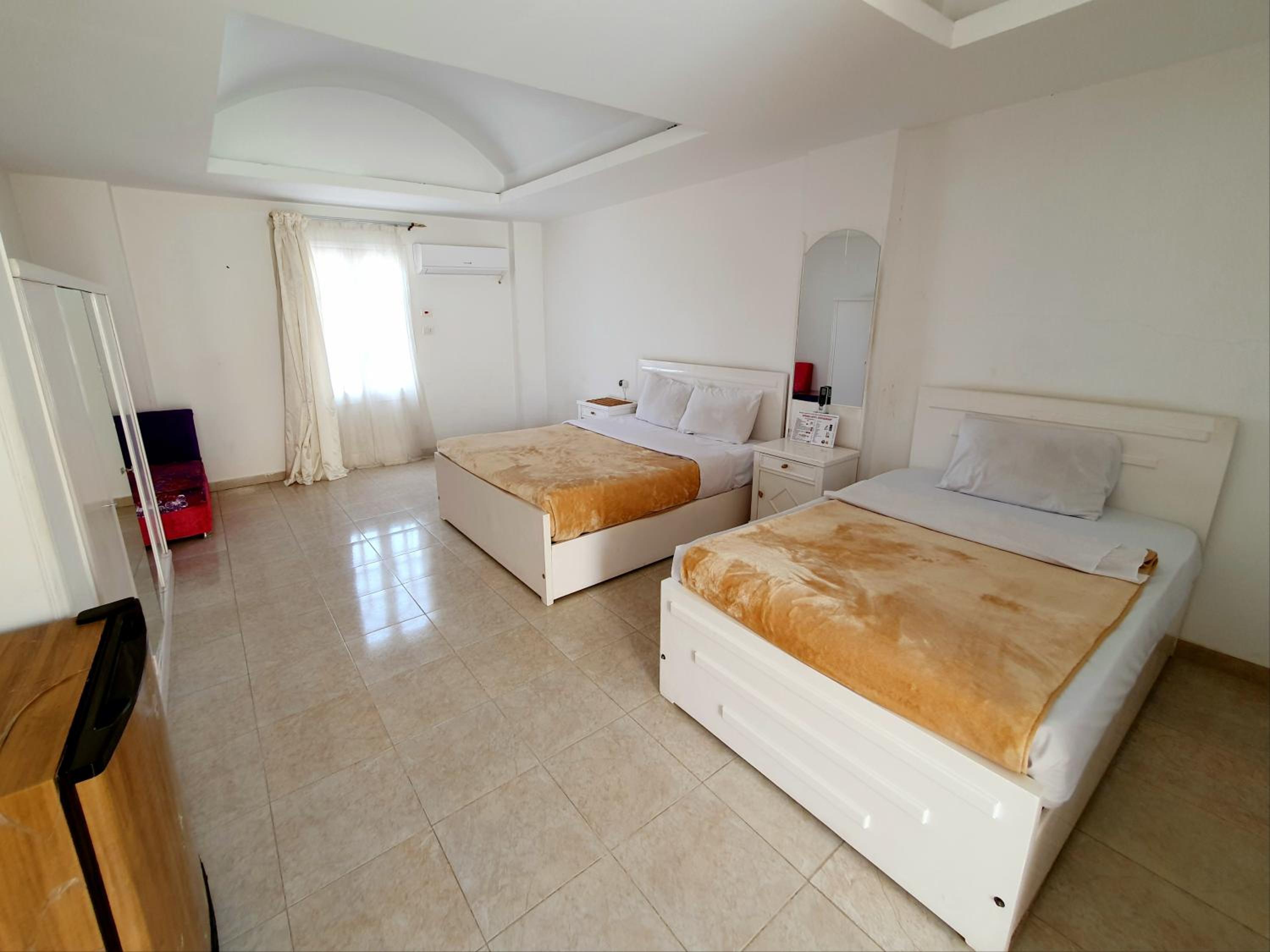 Triple Room photo 3