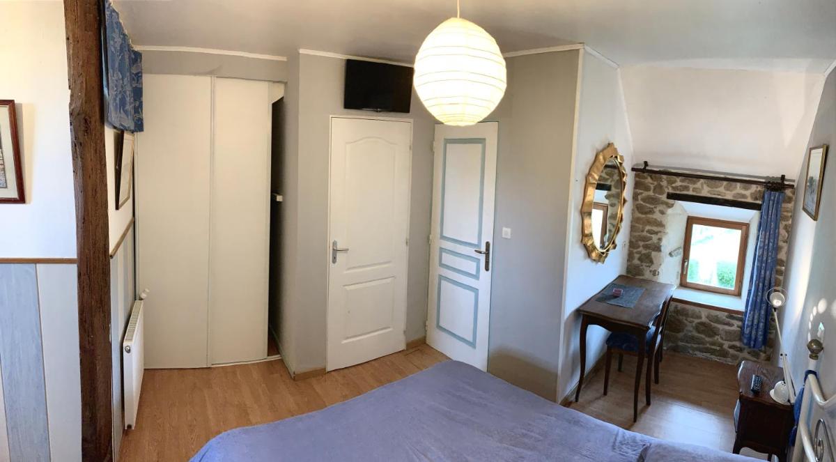 Family Room (2 Adults + 2 Children) photo 3