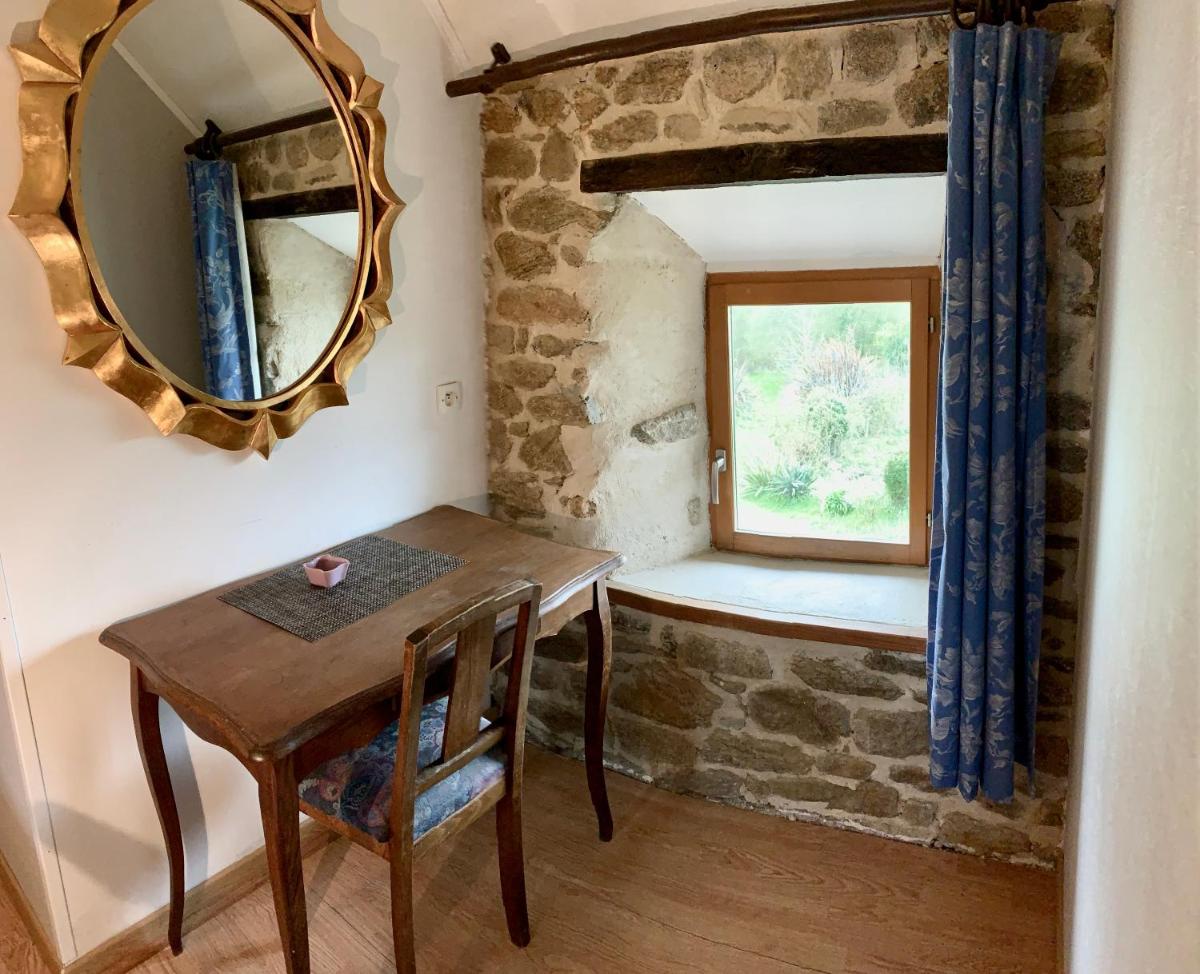 Family Room (2 Adults + 2 Children) photo 2
