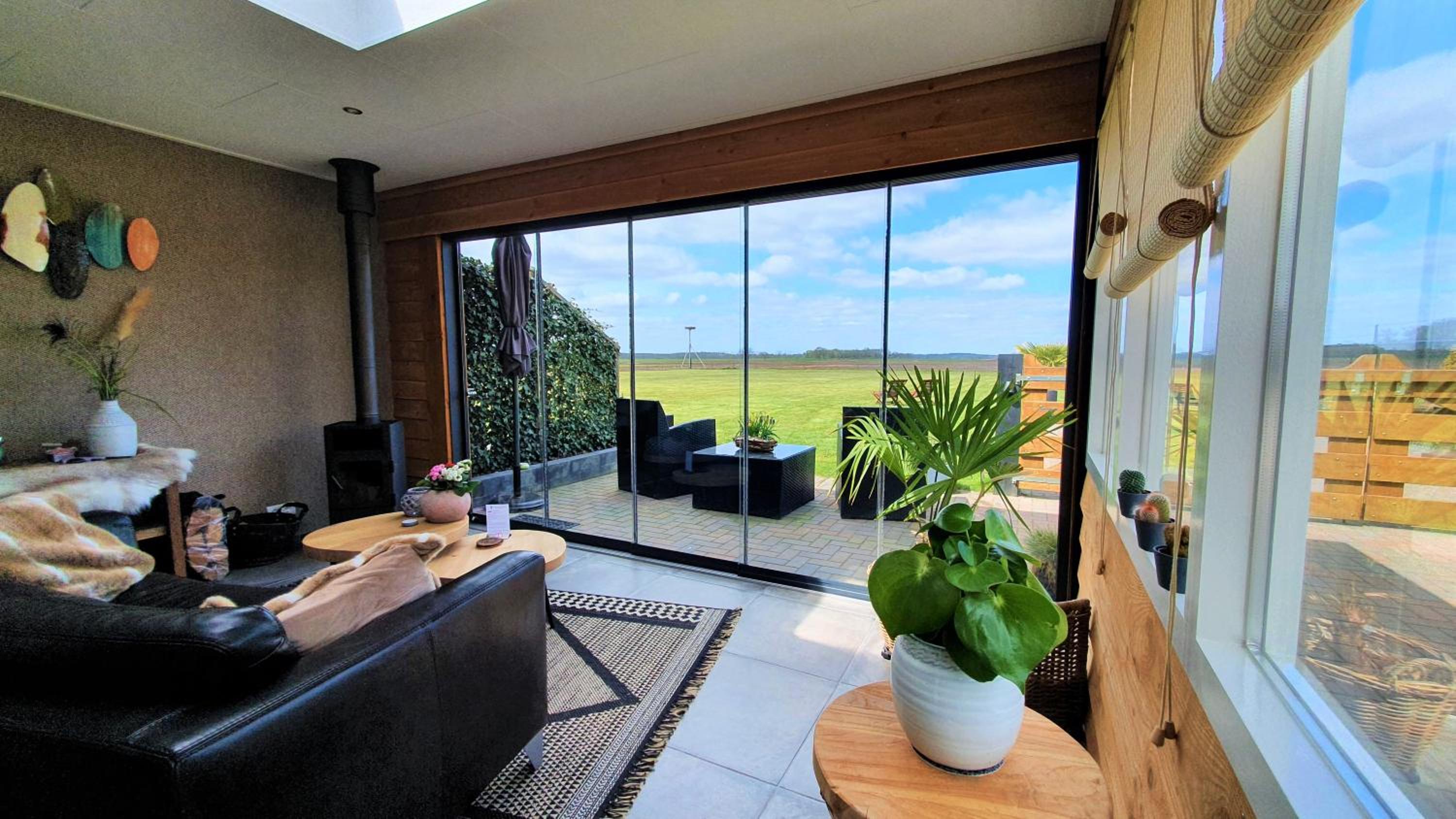 Suite photo 2