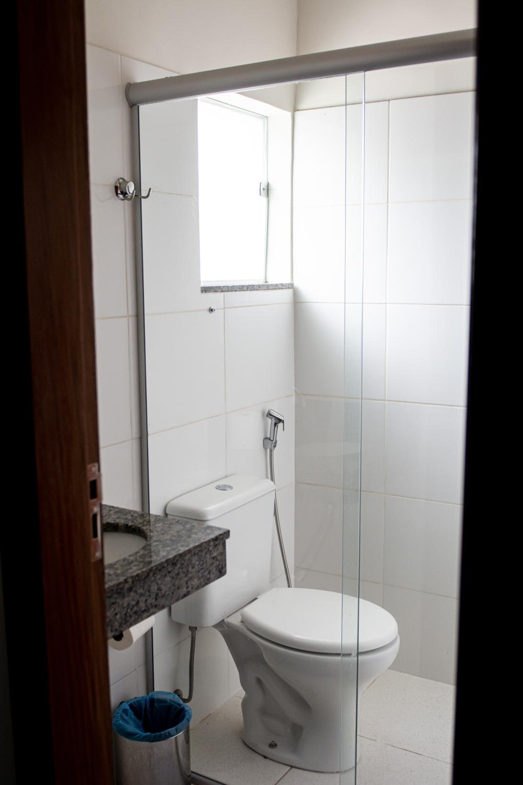 Premium Quadruple Room photo 3