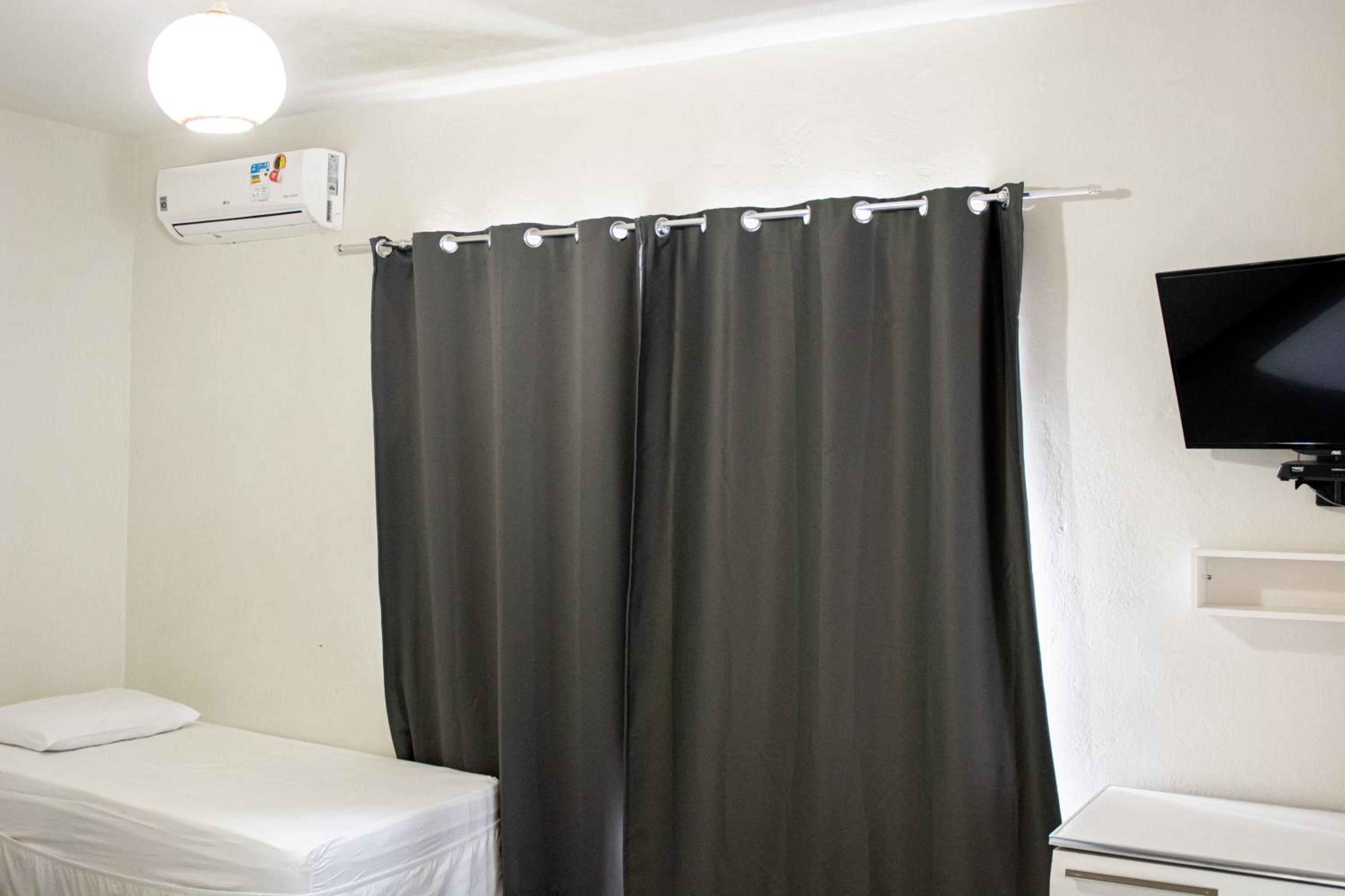 Premium Quadruple Room photo 2