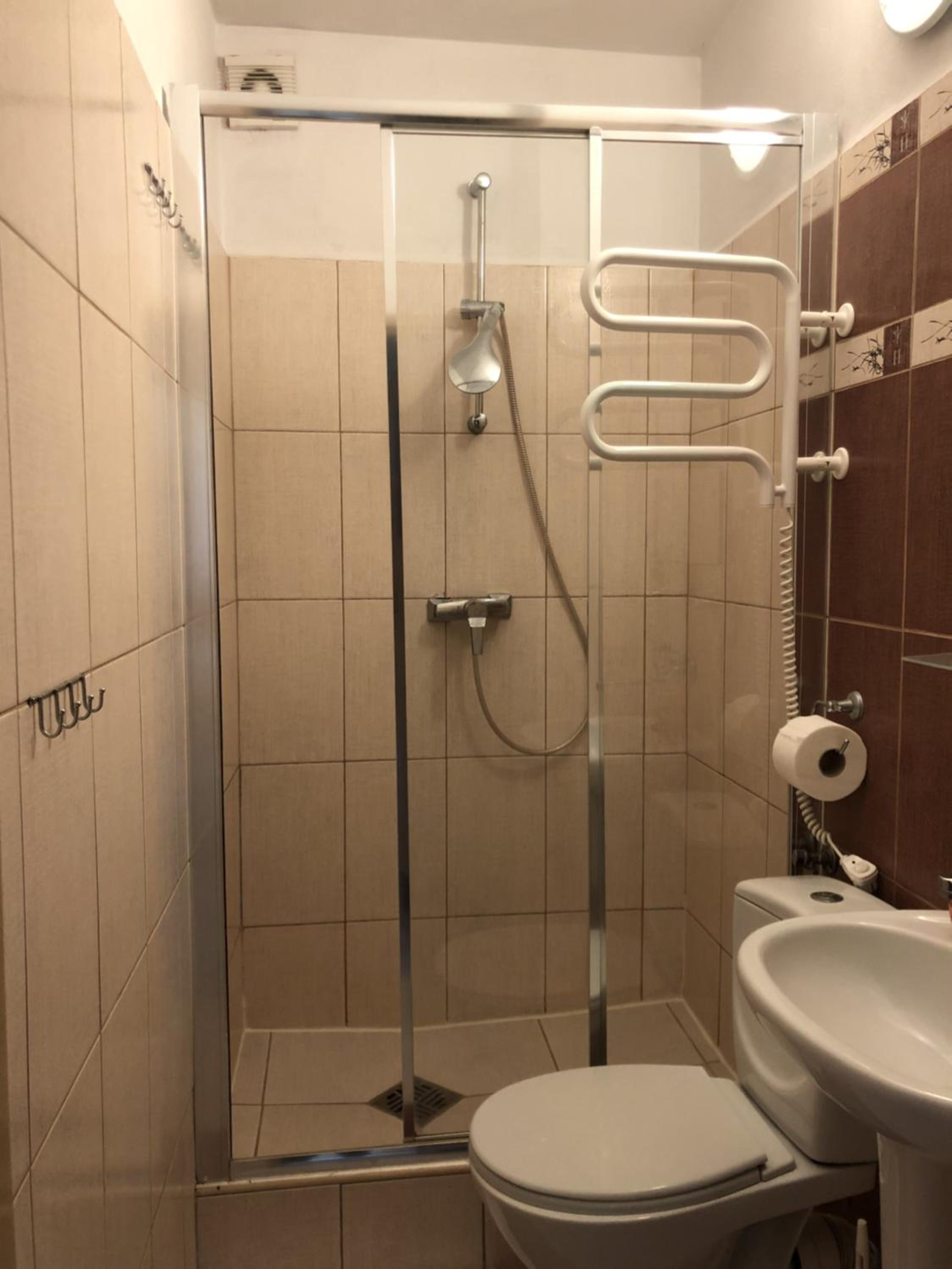 Large Double Room photo 3