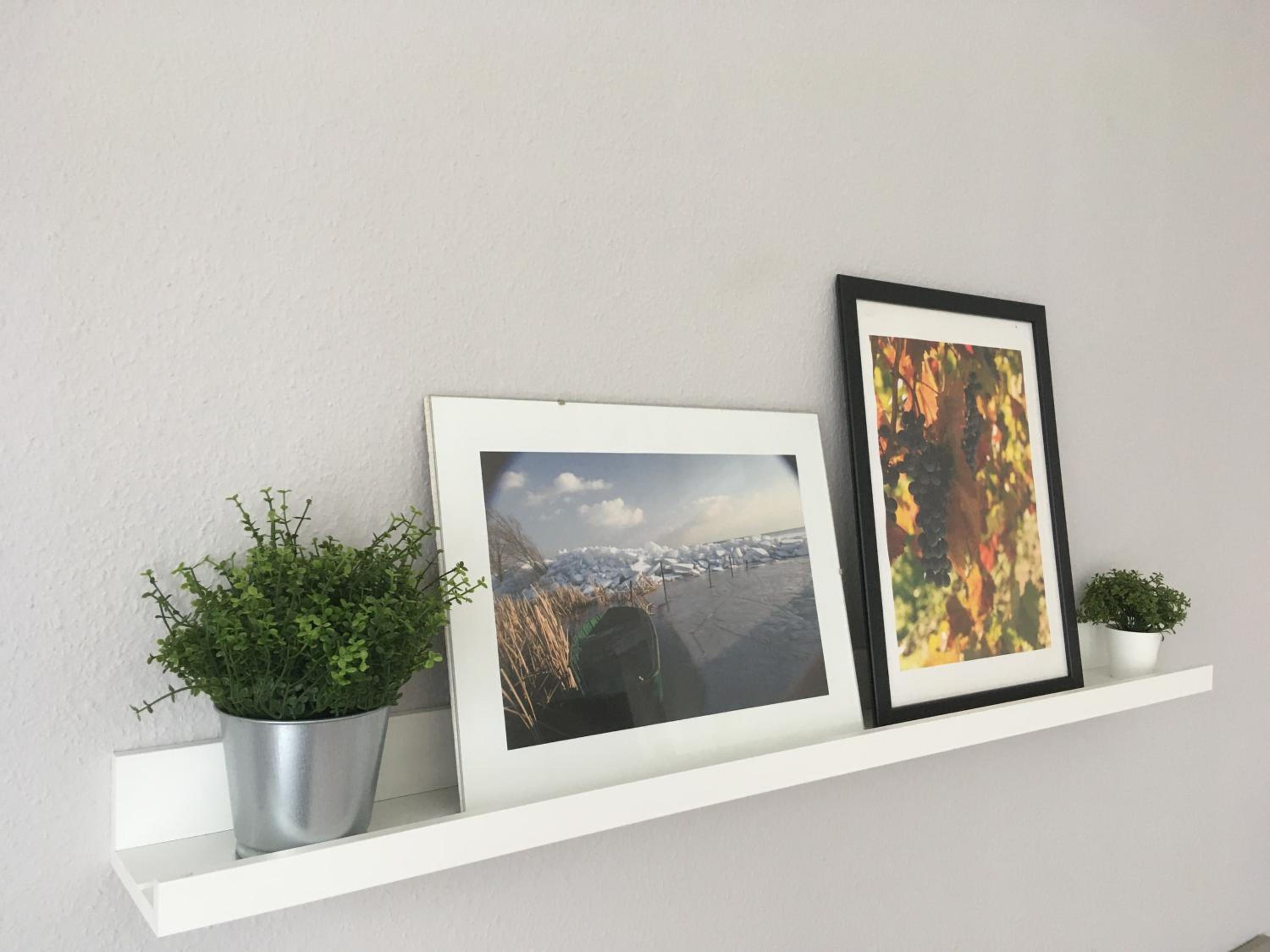 One-Bedroom Apartment - Photo 30