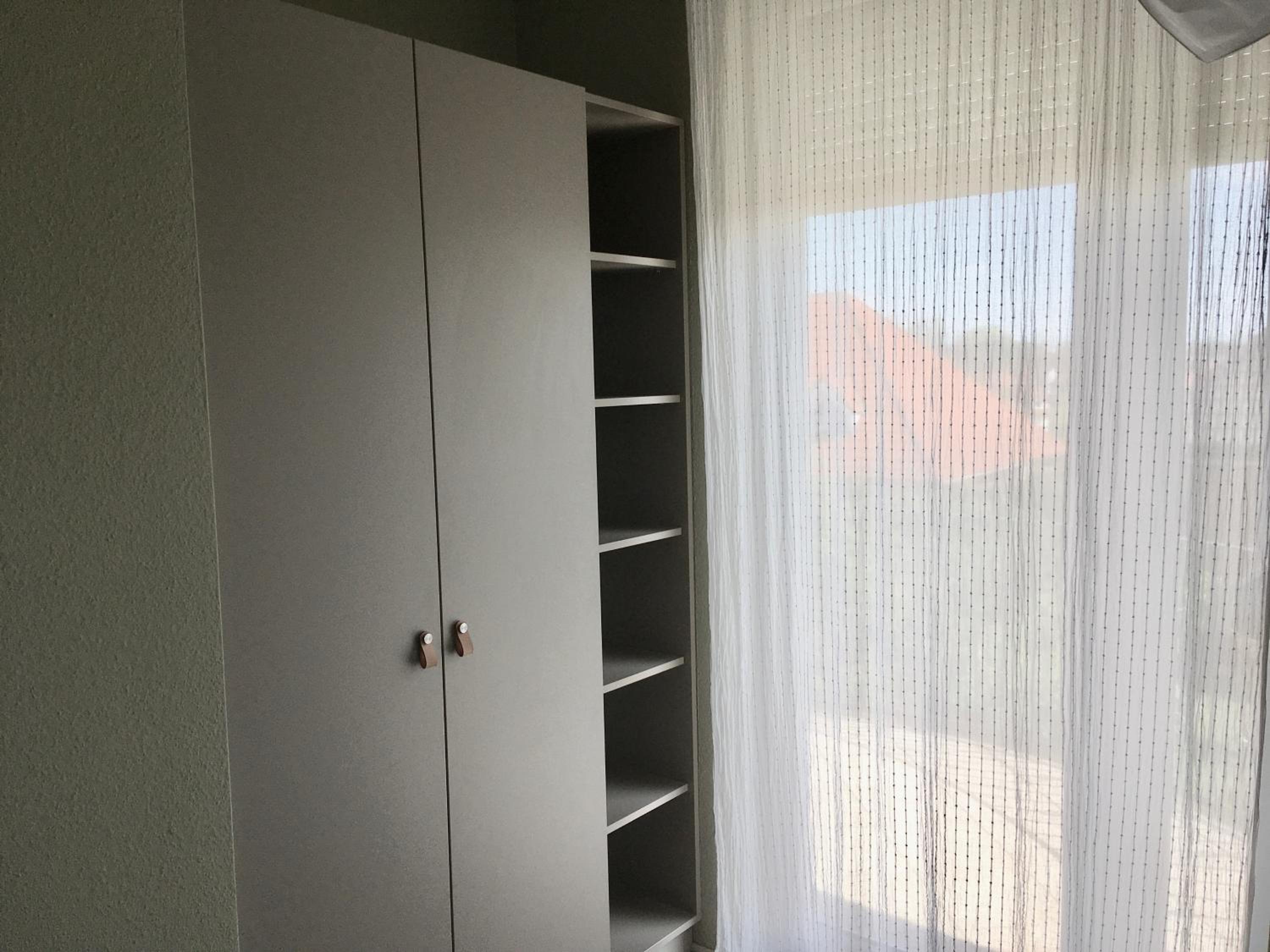 One-Bedroom Apartment - Photo 24