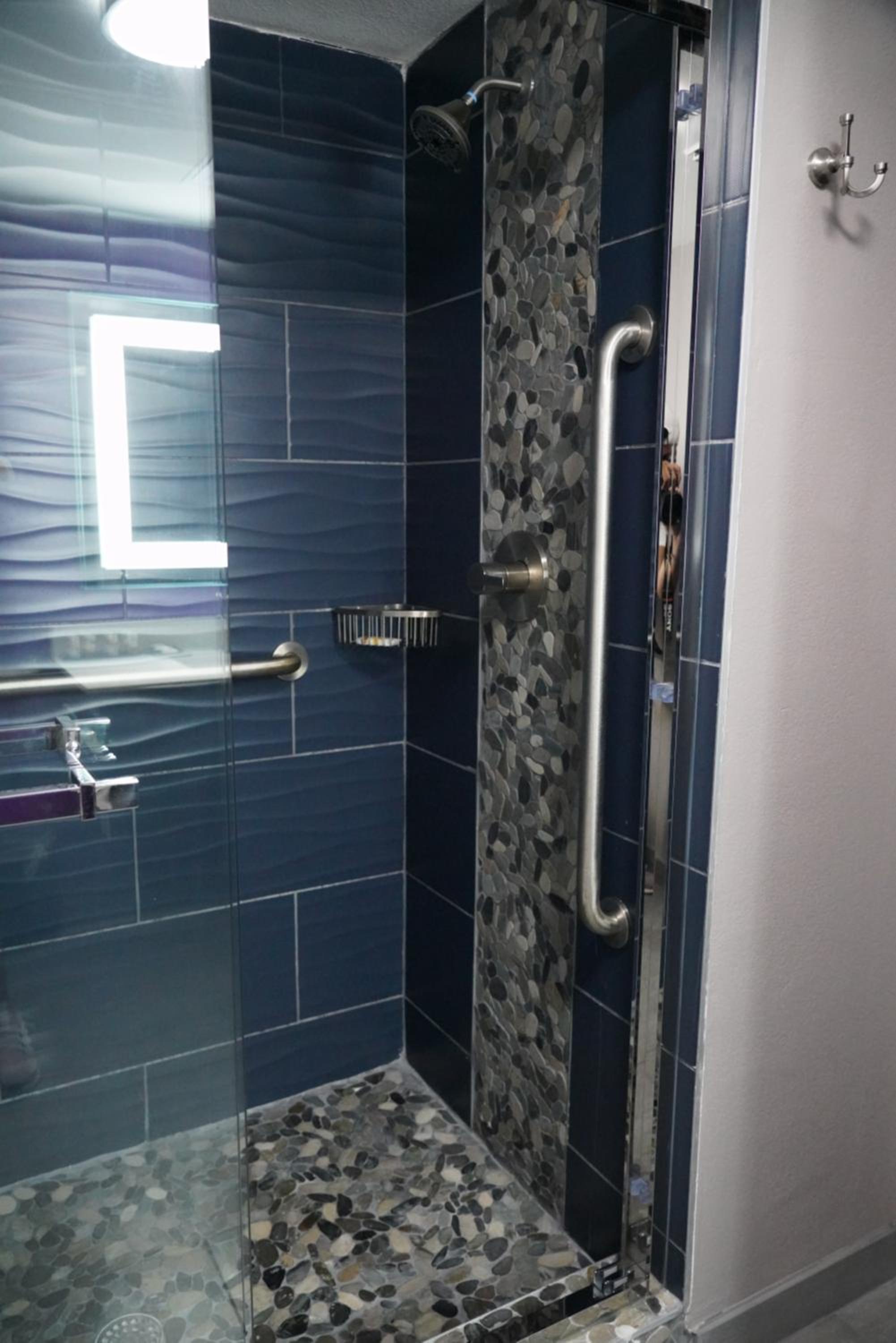 King Studio Suite - Mobility Access/Non-Smoking - Photo 9