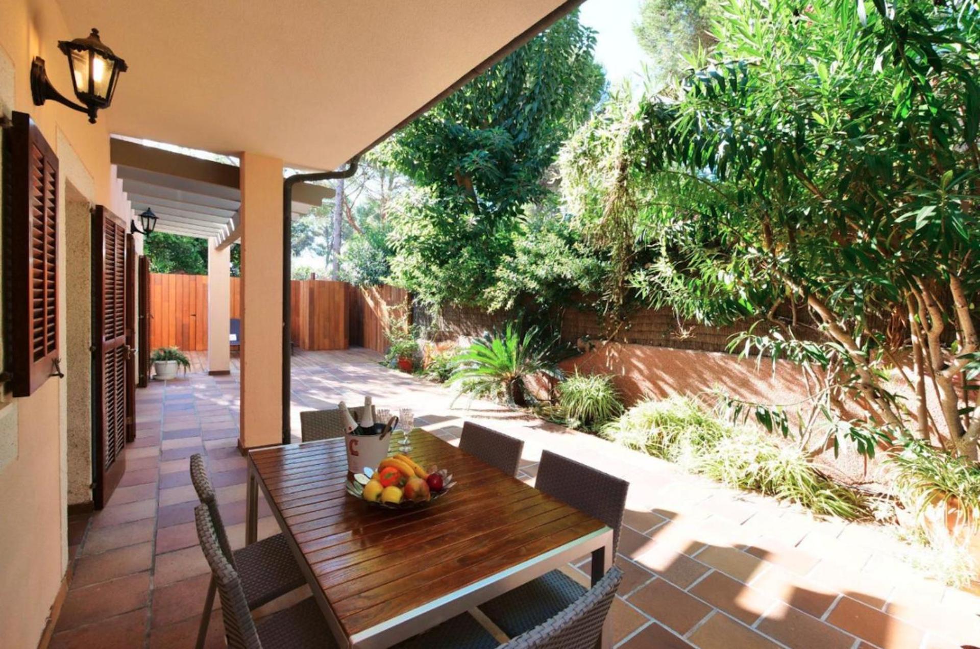 Vacation Home thumbnail 5