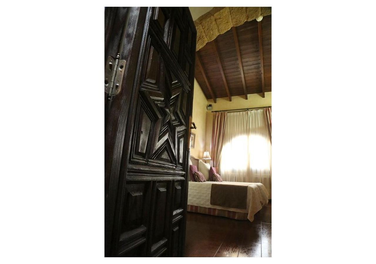 Superior Double Room - Photo 29