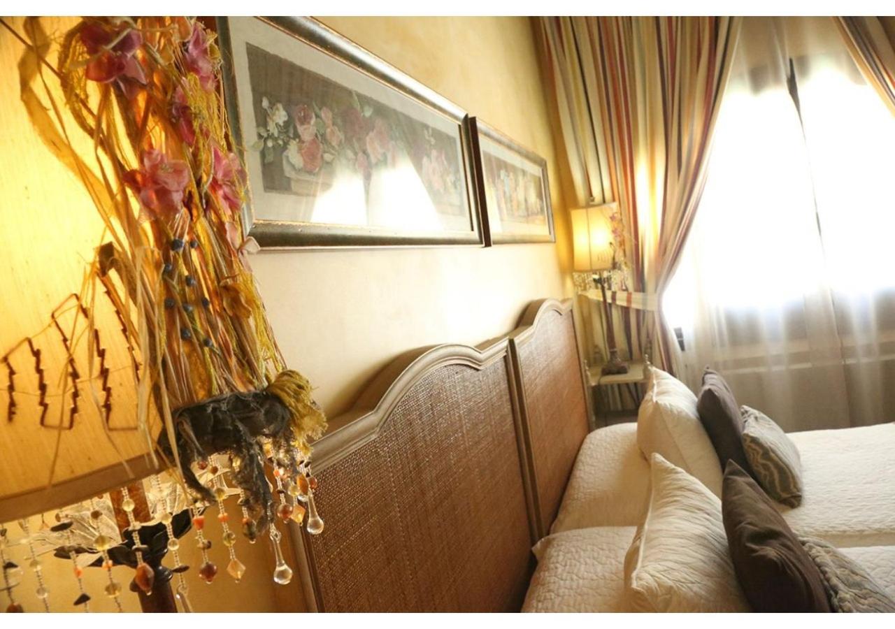 Superior Double Room - Photo 28