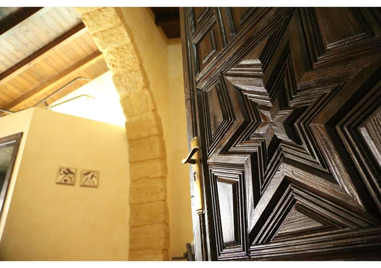 Superior Double Room - Photo 27