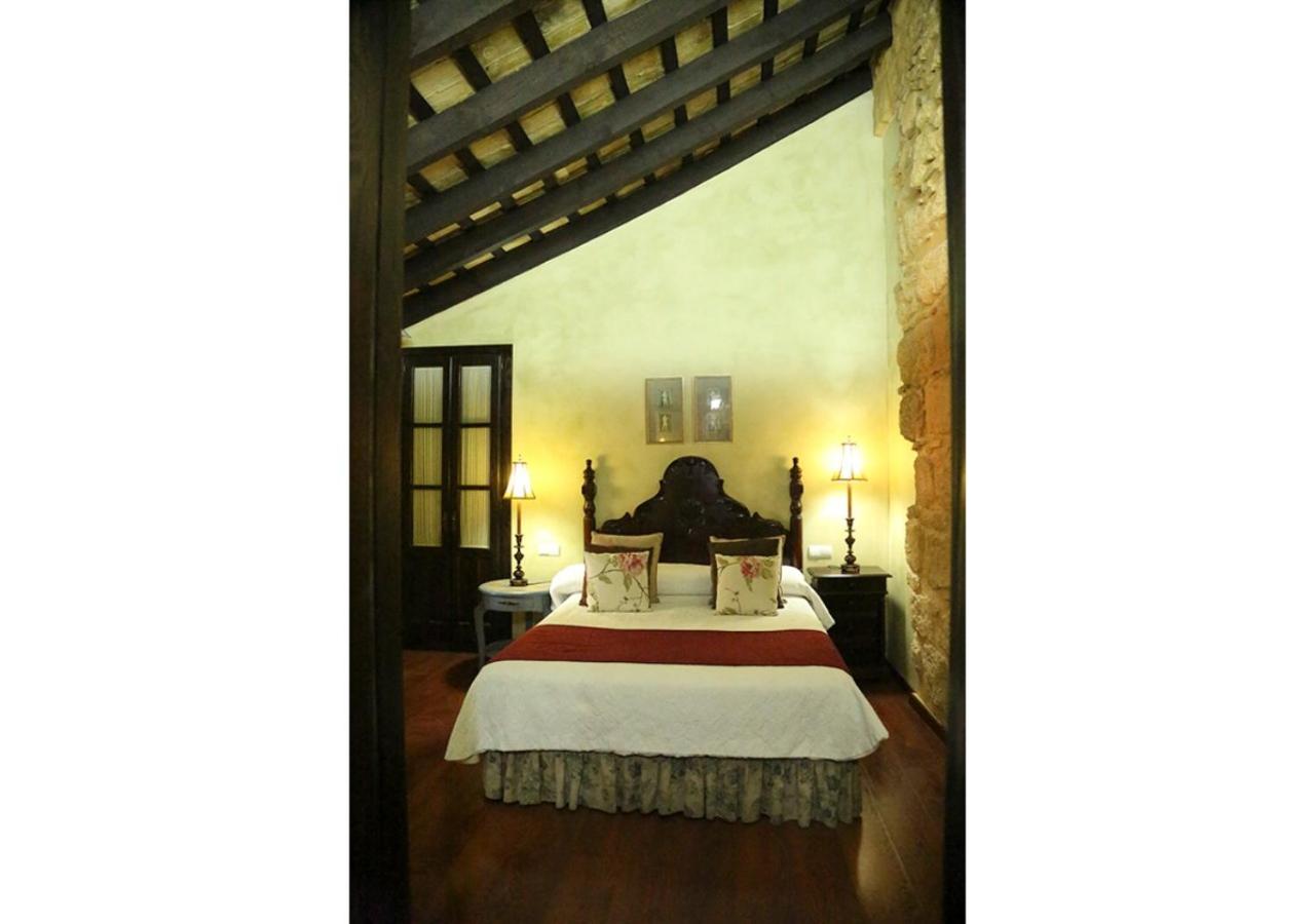 Superior Double Room - Photo 35